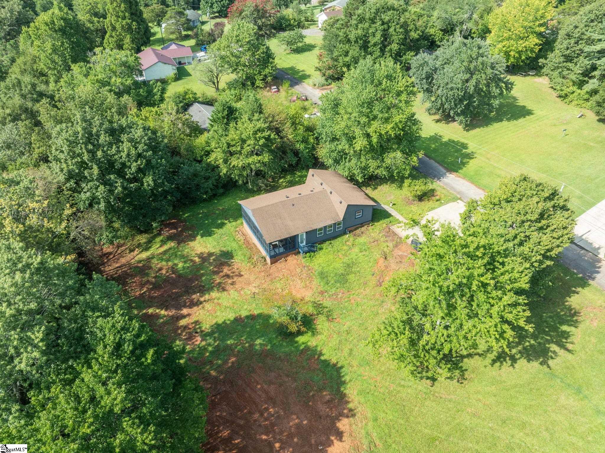 166 Mcjunkin Drive Property Photo 33