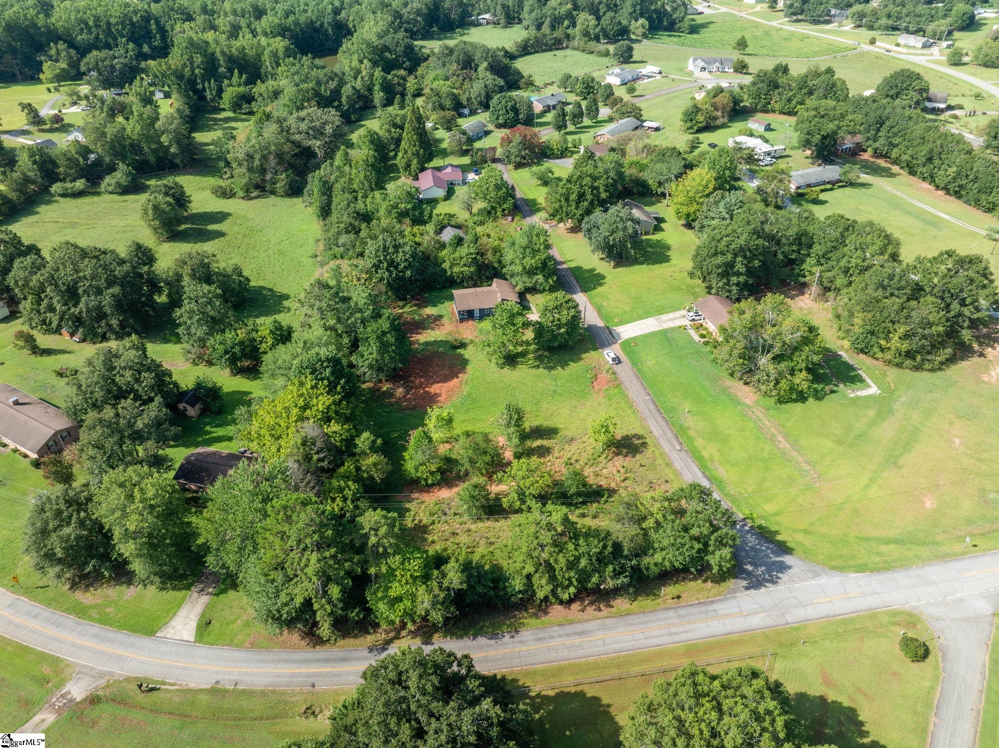 166 Mcjunkin Drive Property Photo 34