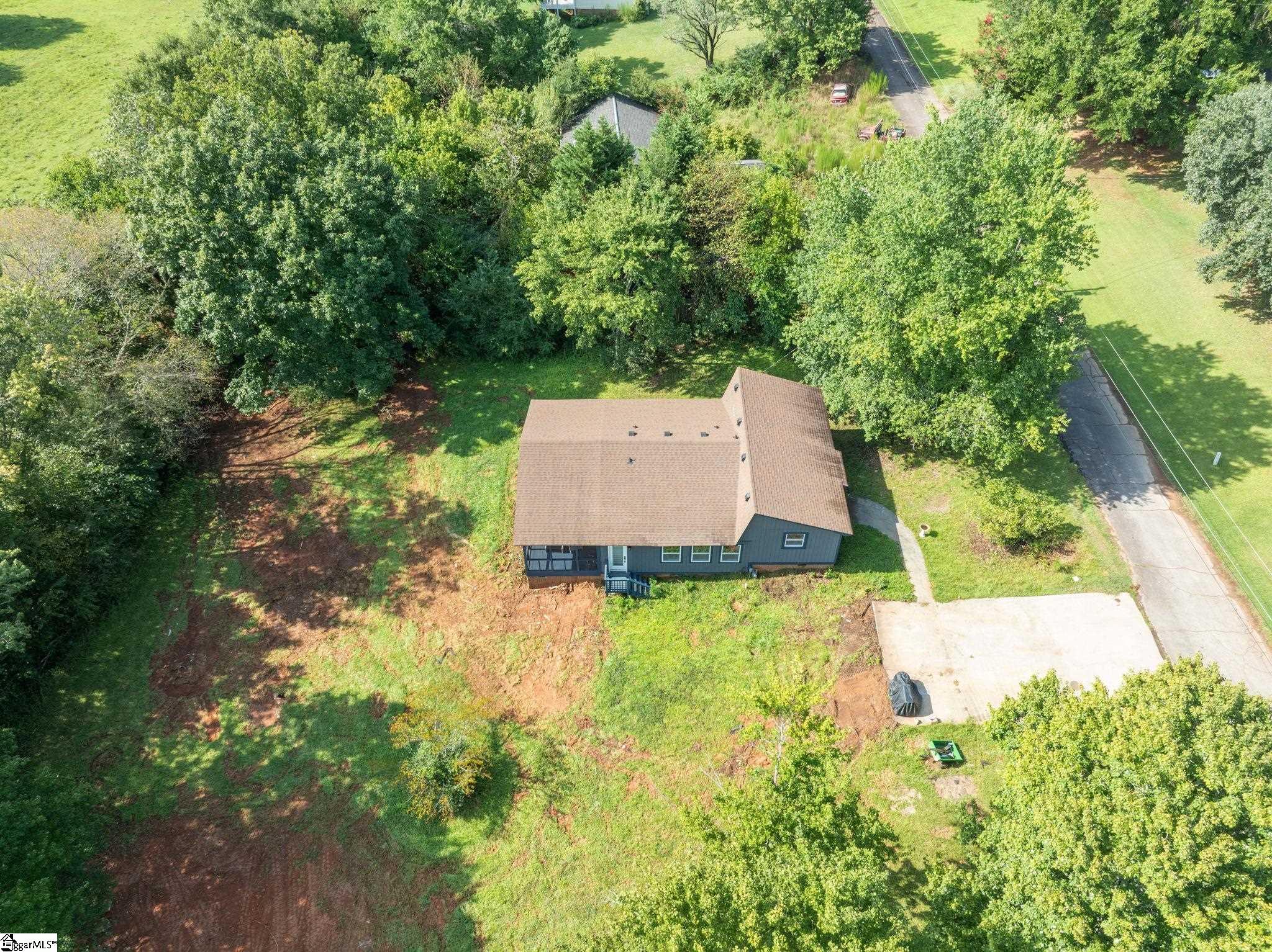 166 Mcjunkin Drive Property Photo 34