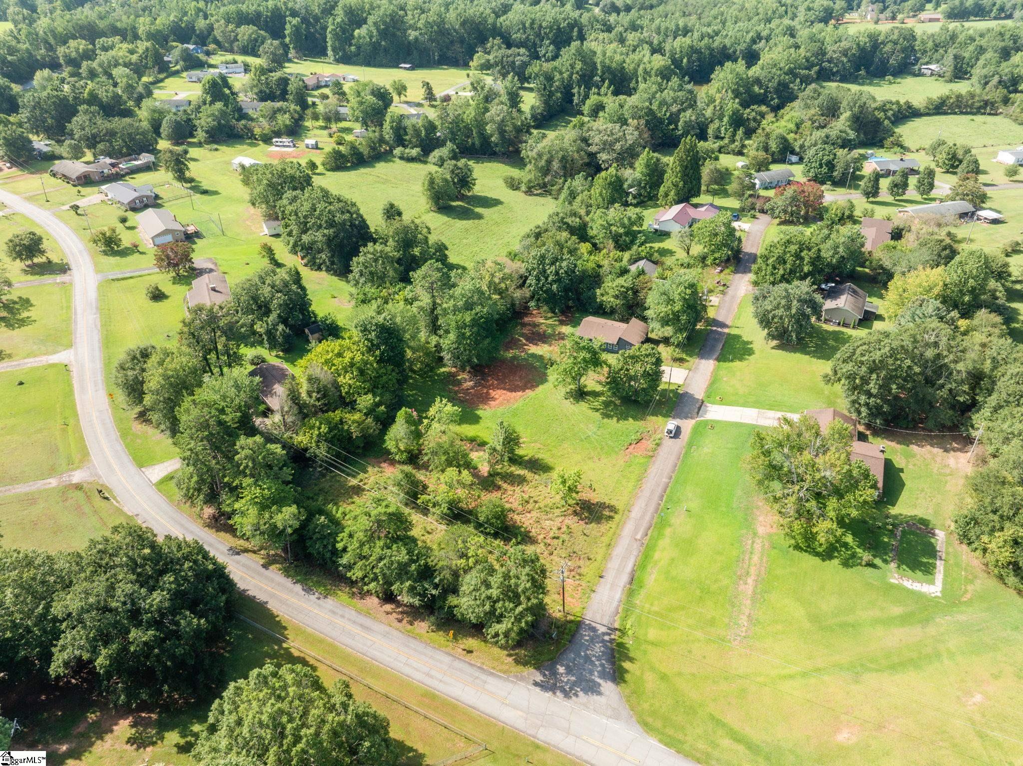 166 Mcjunkin Drive Property Photo 35