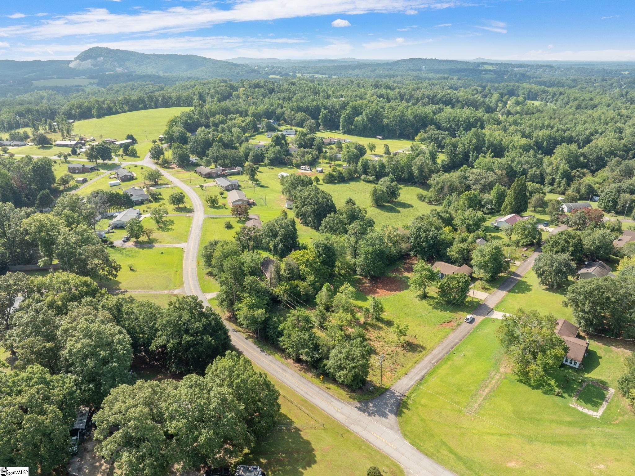 166 Mcjunkin Drive Property Photo 36