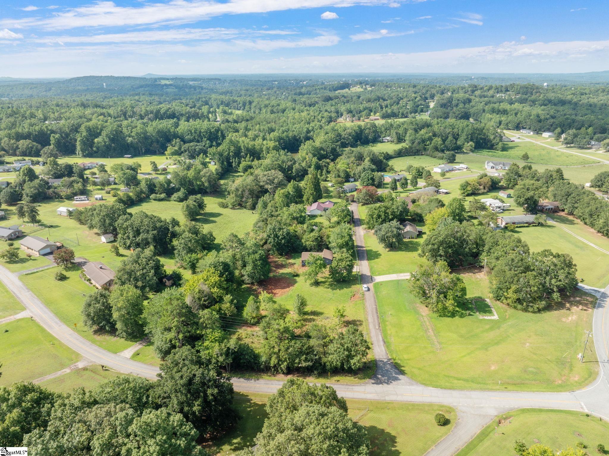 166 Mcjunkin Drive Property Photo 37