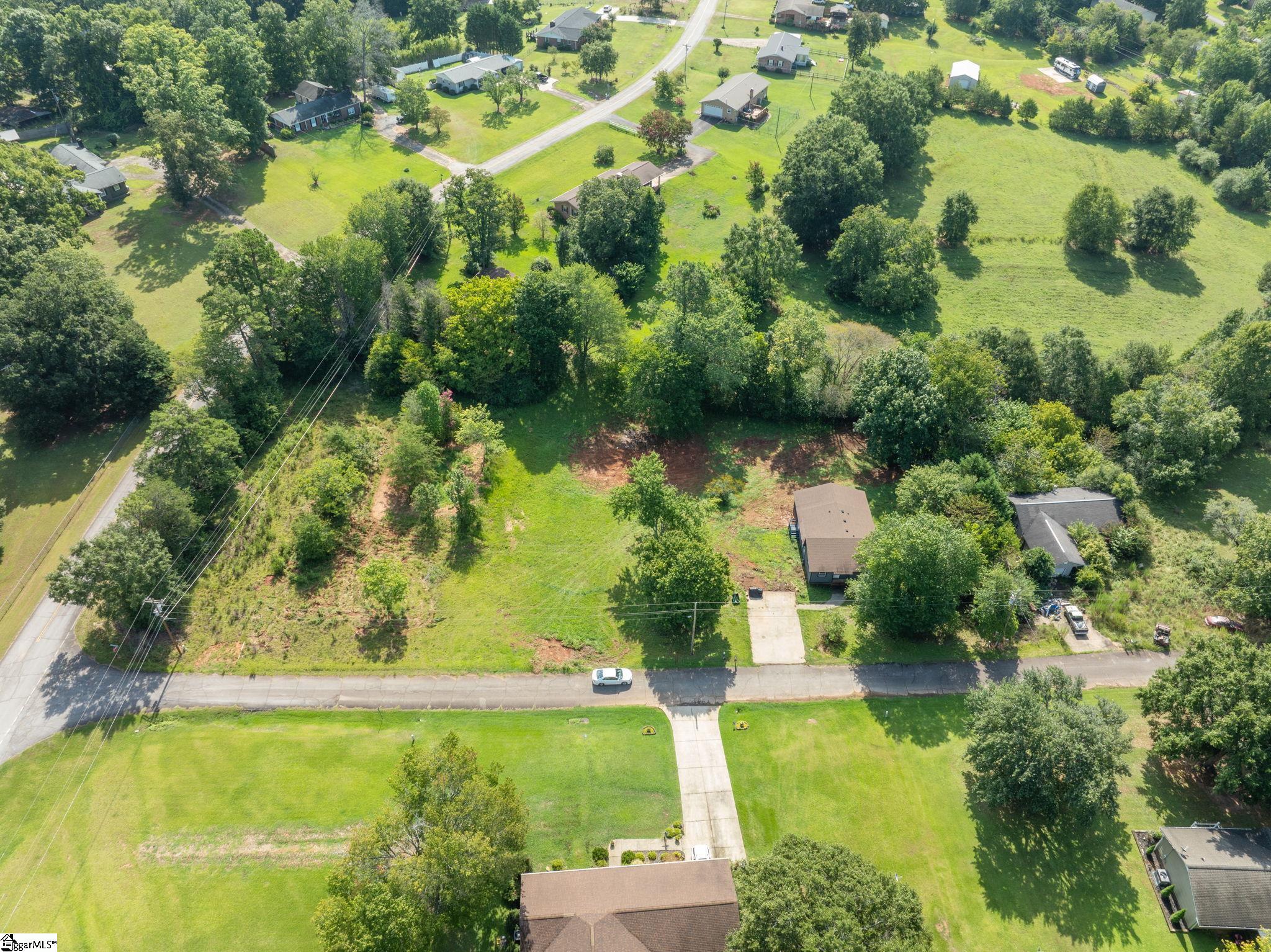 166 Mcjunkin Drive Property Photo 38