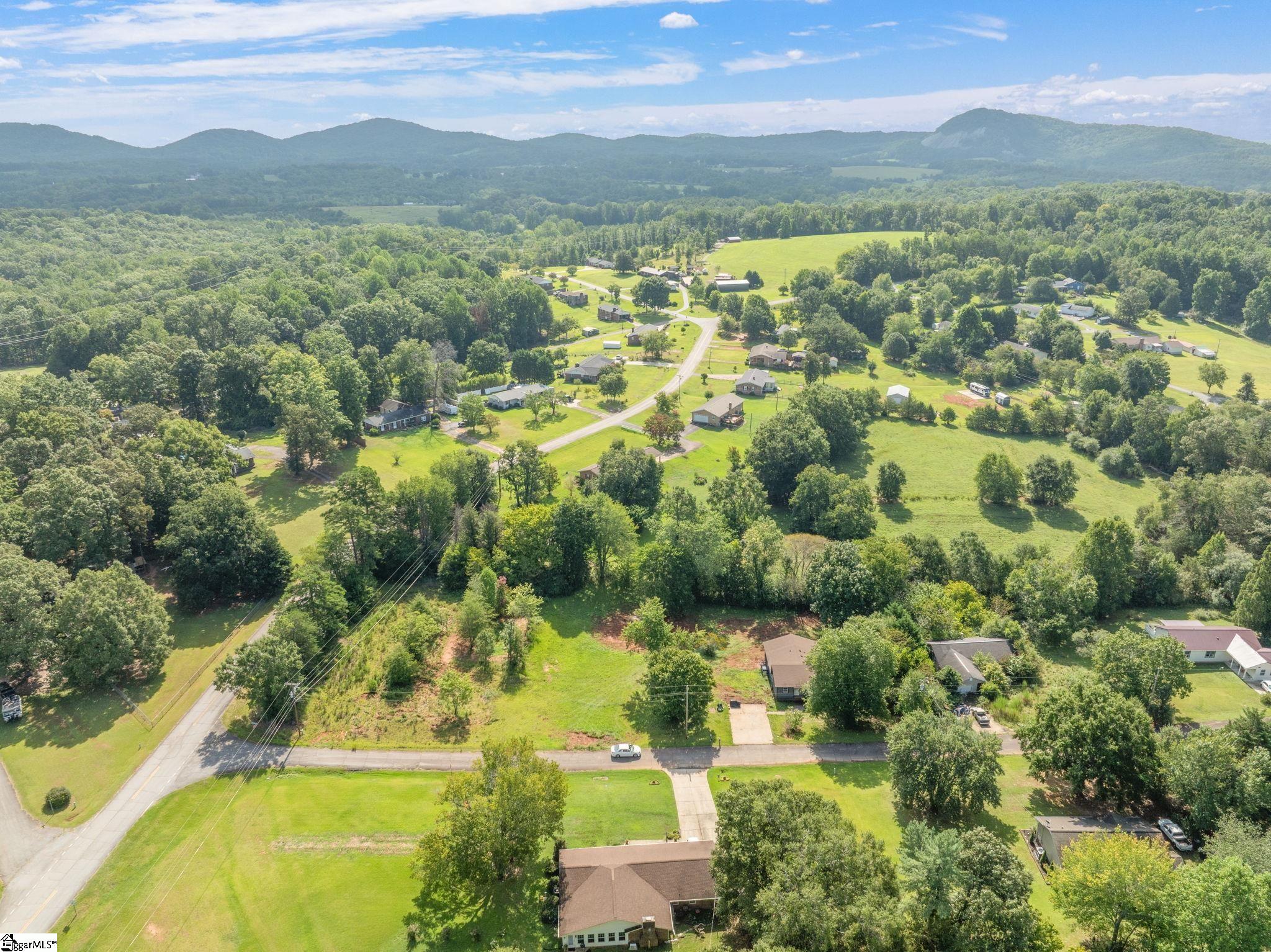 166 Mcjunkin Drive Property Photo 39