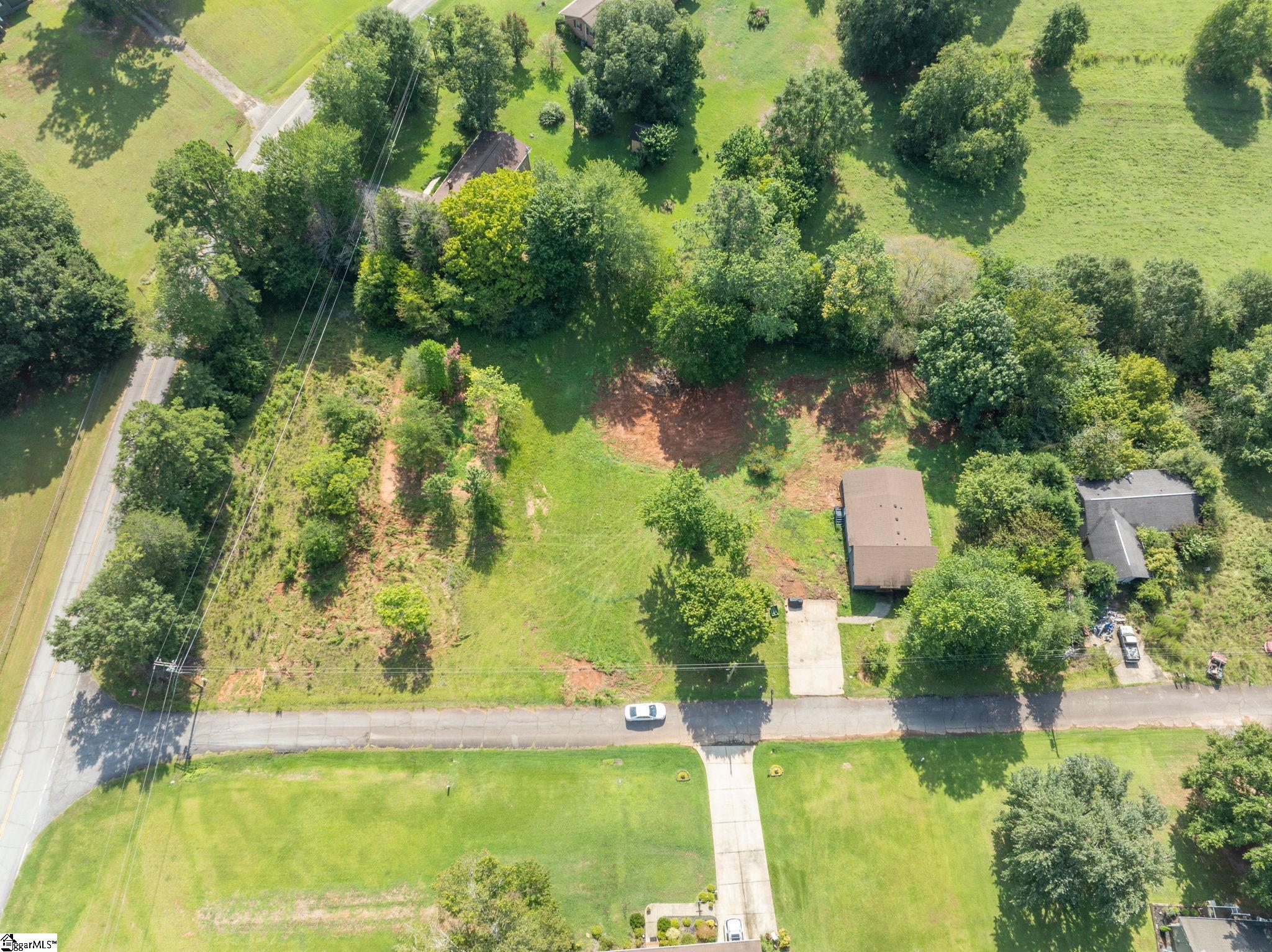 166 Mcjunkin Drive Property Photo 40