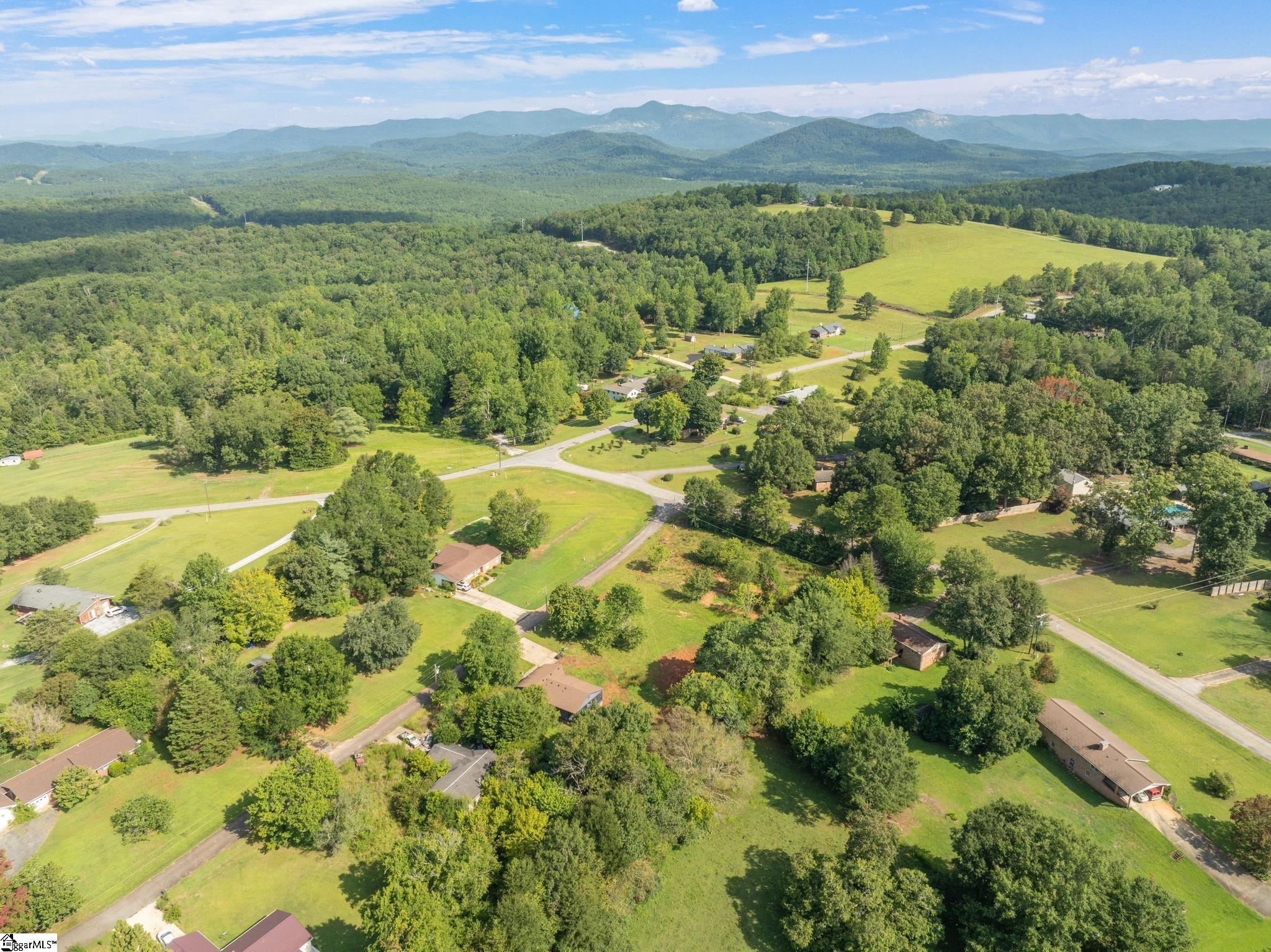 166 Mcjunkin Drive Property Photo 42