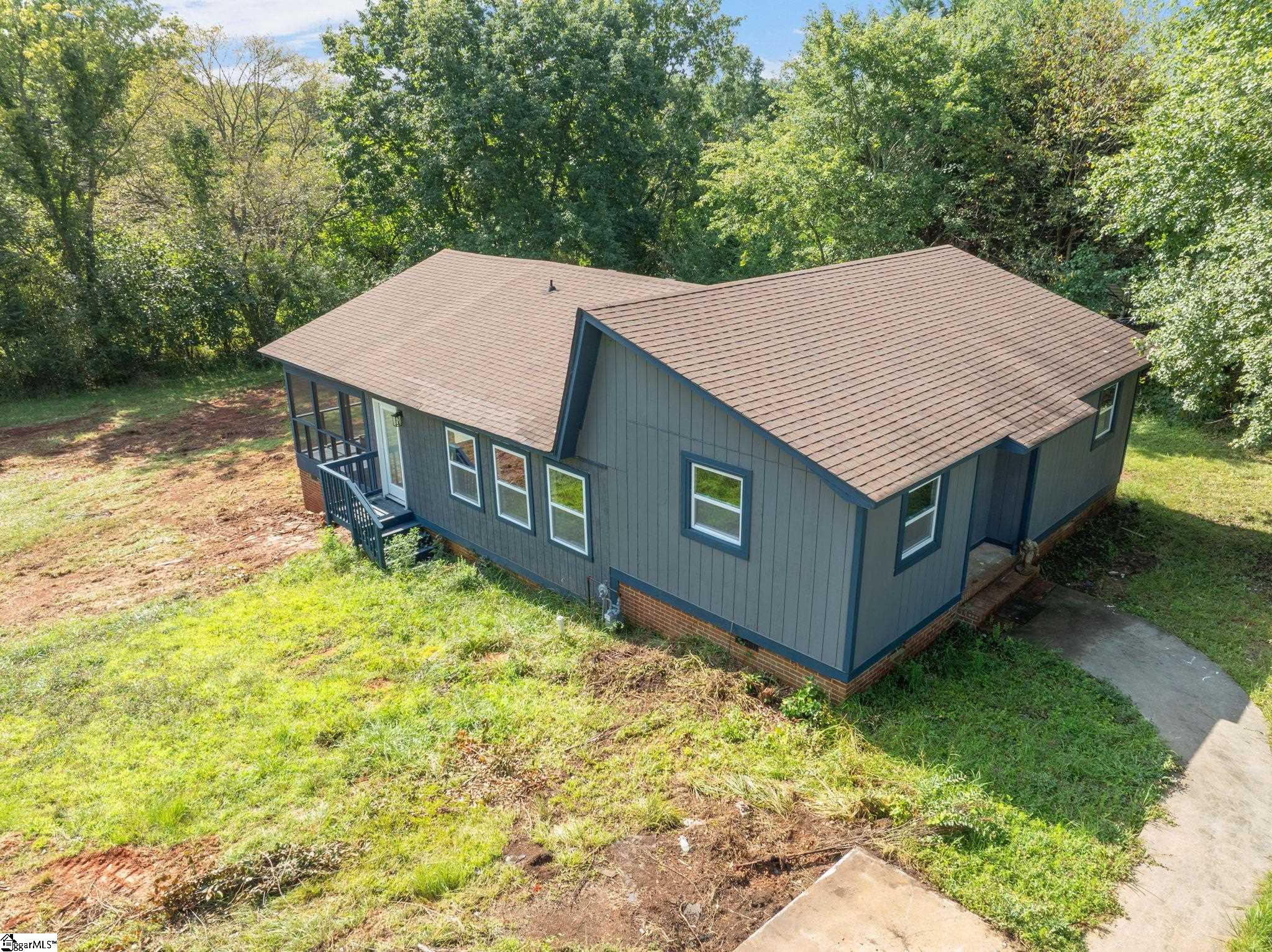 166 Mcjunkin Drive Property Photo 43