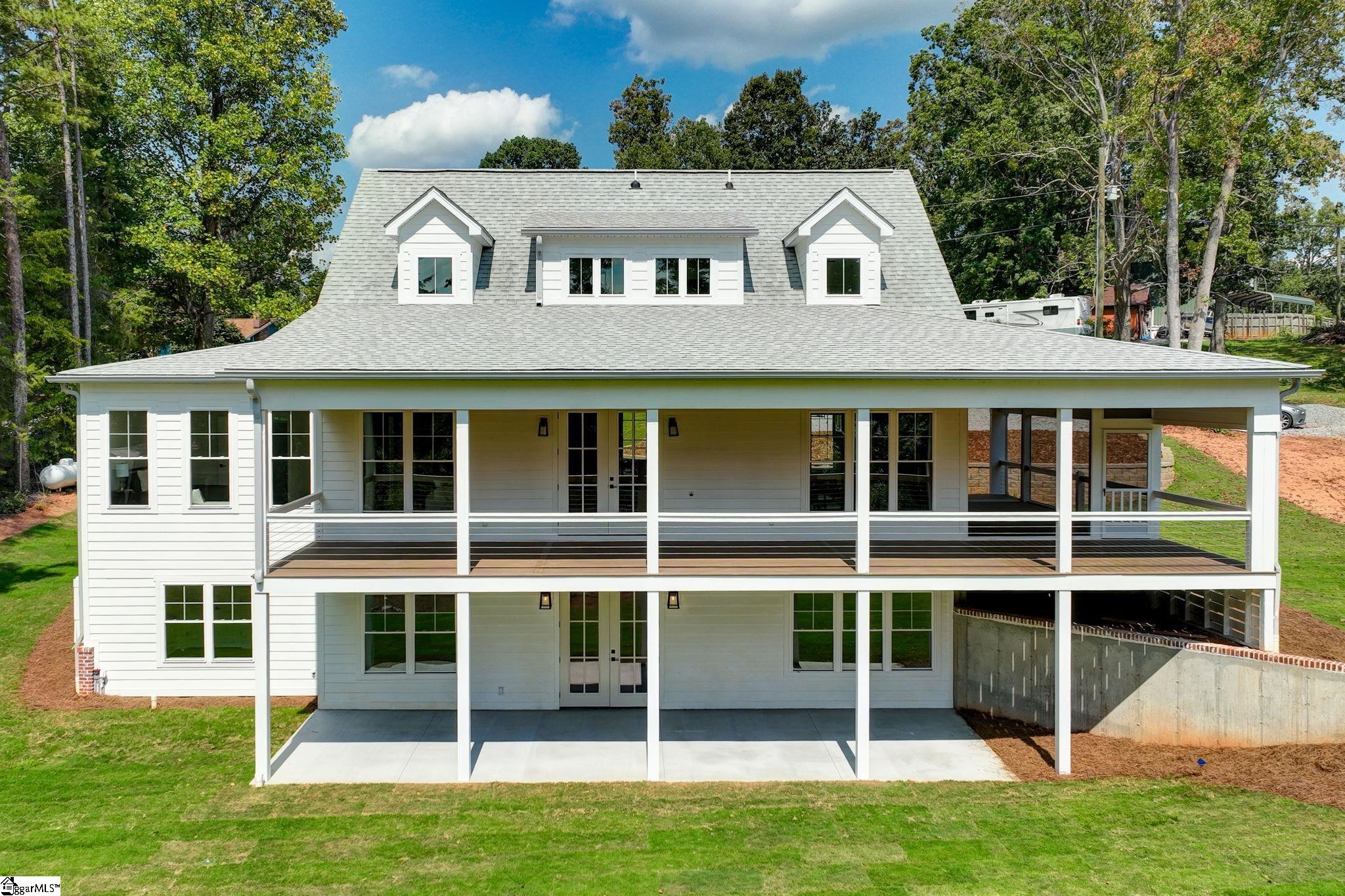 1218 Andersonville Road Property Photo 3