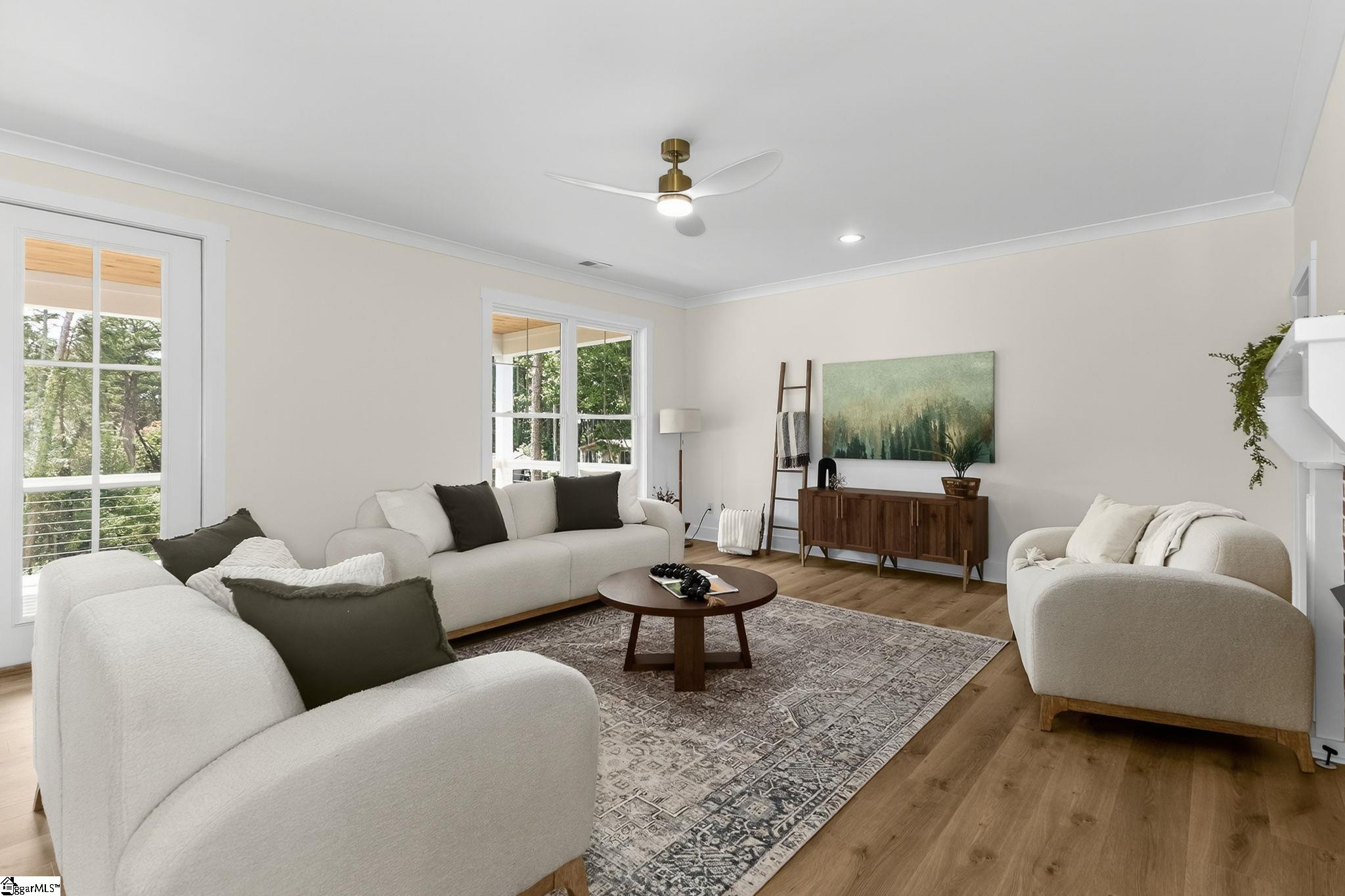 1218 Andersonville Road Property Photo 5