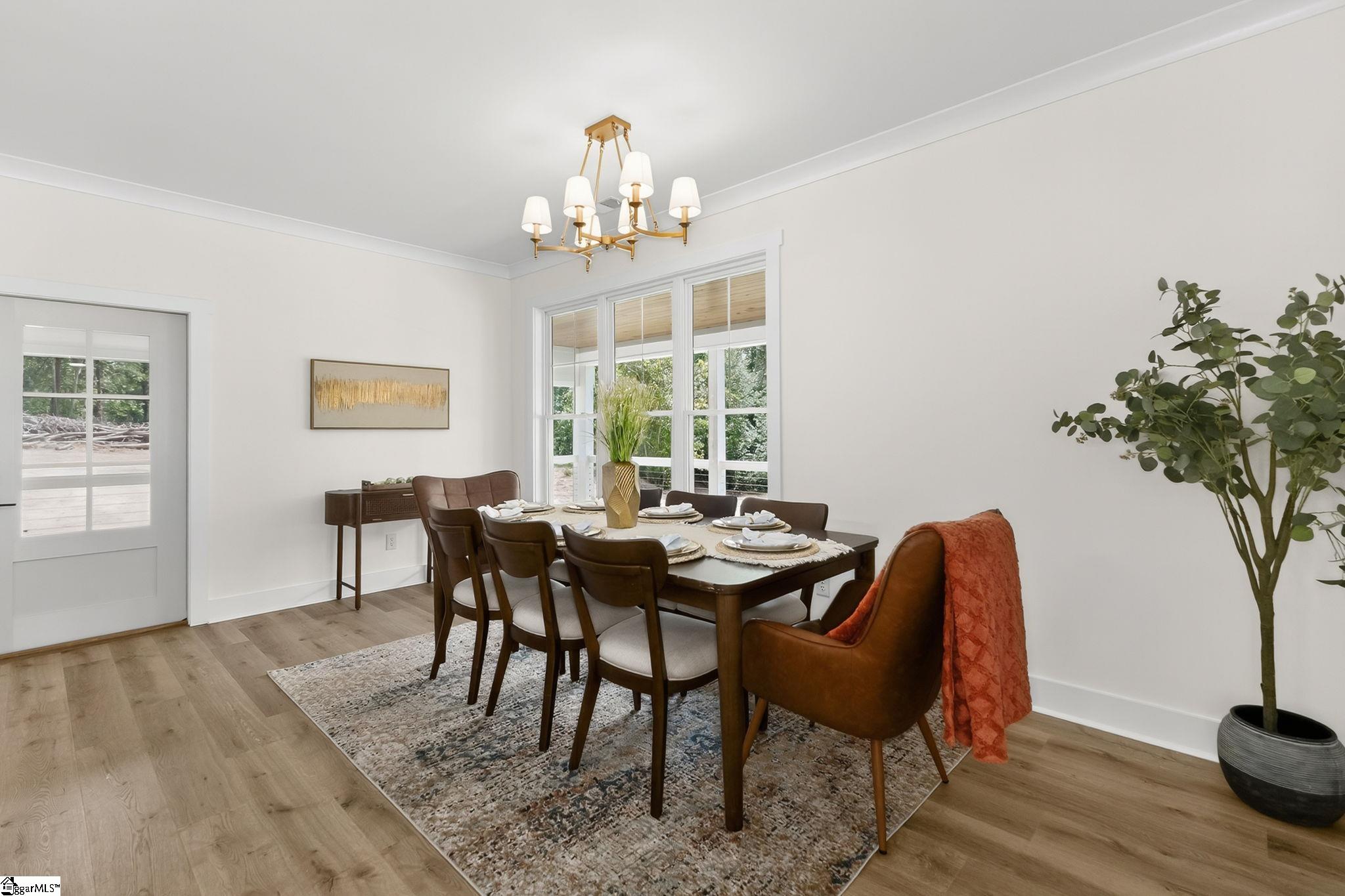 1218 Andersonville Road Property Photo 8