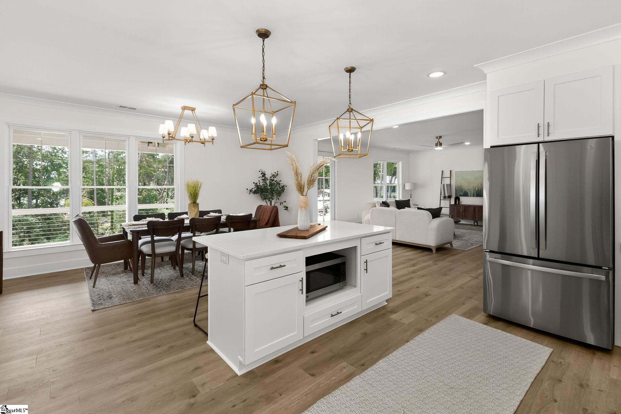 1218 Andersonville Road Property Photo 10