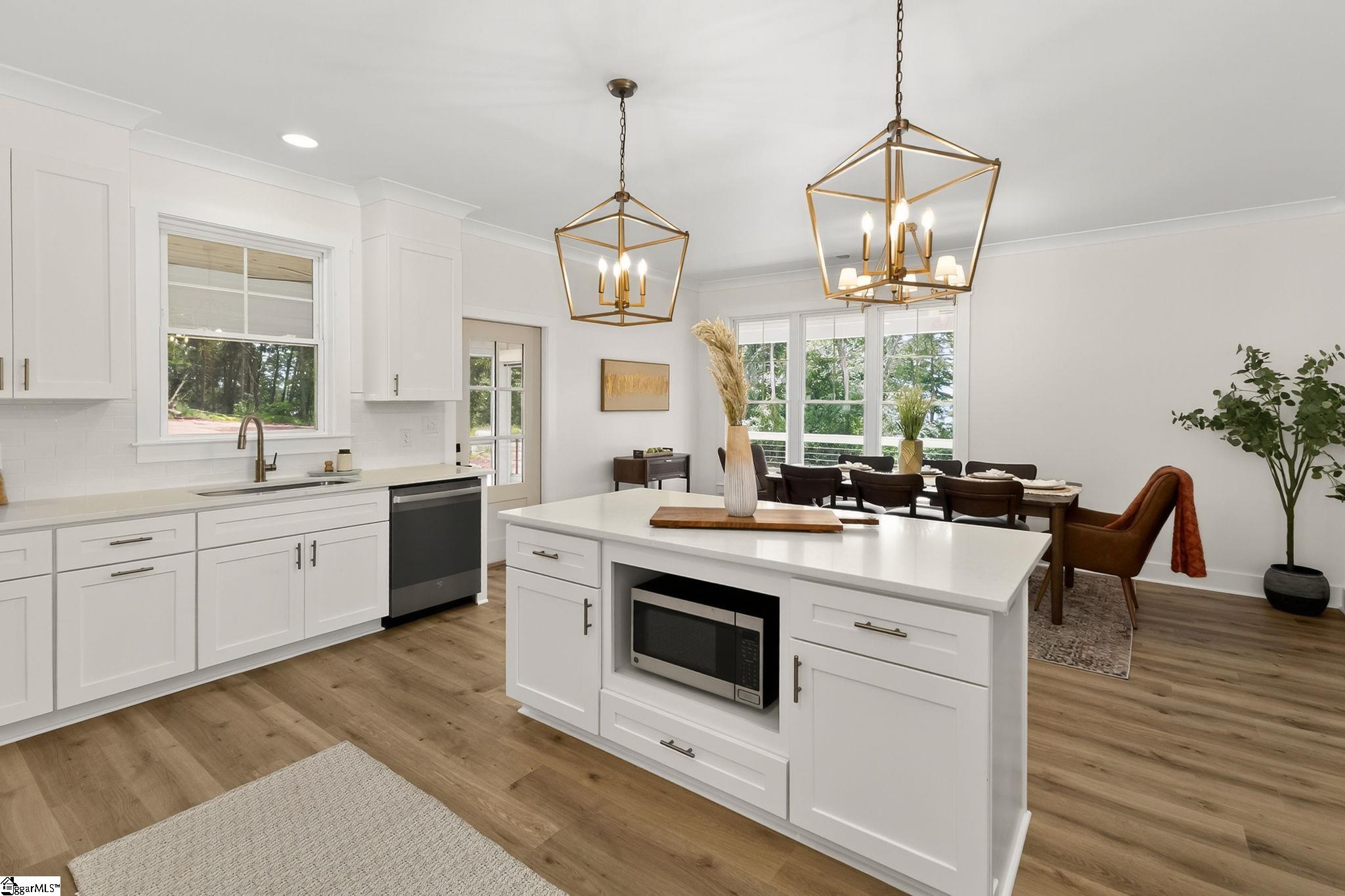 1218 Andersonville Road Property Photo 11