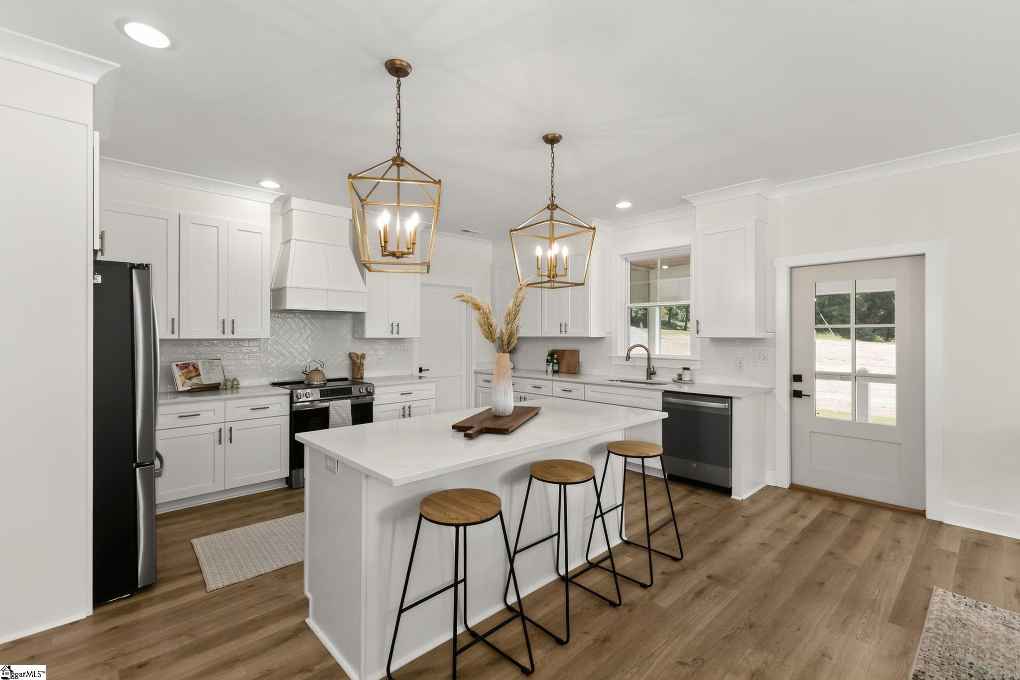 1218 Andersonville Road Property Photo 12