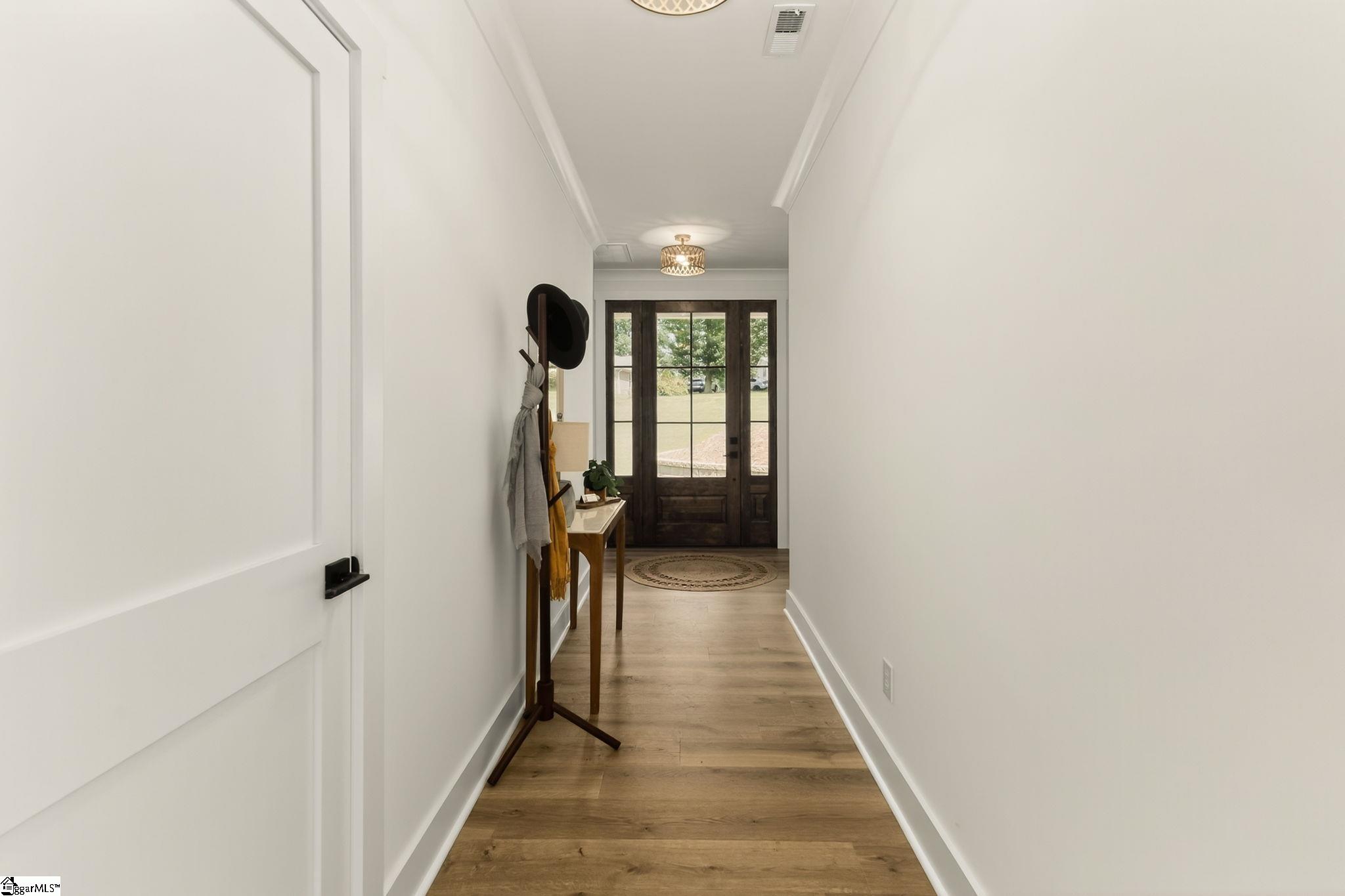 1218 Andersonville Road Property Photo 15