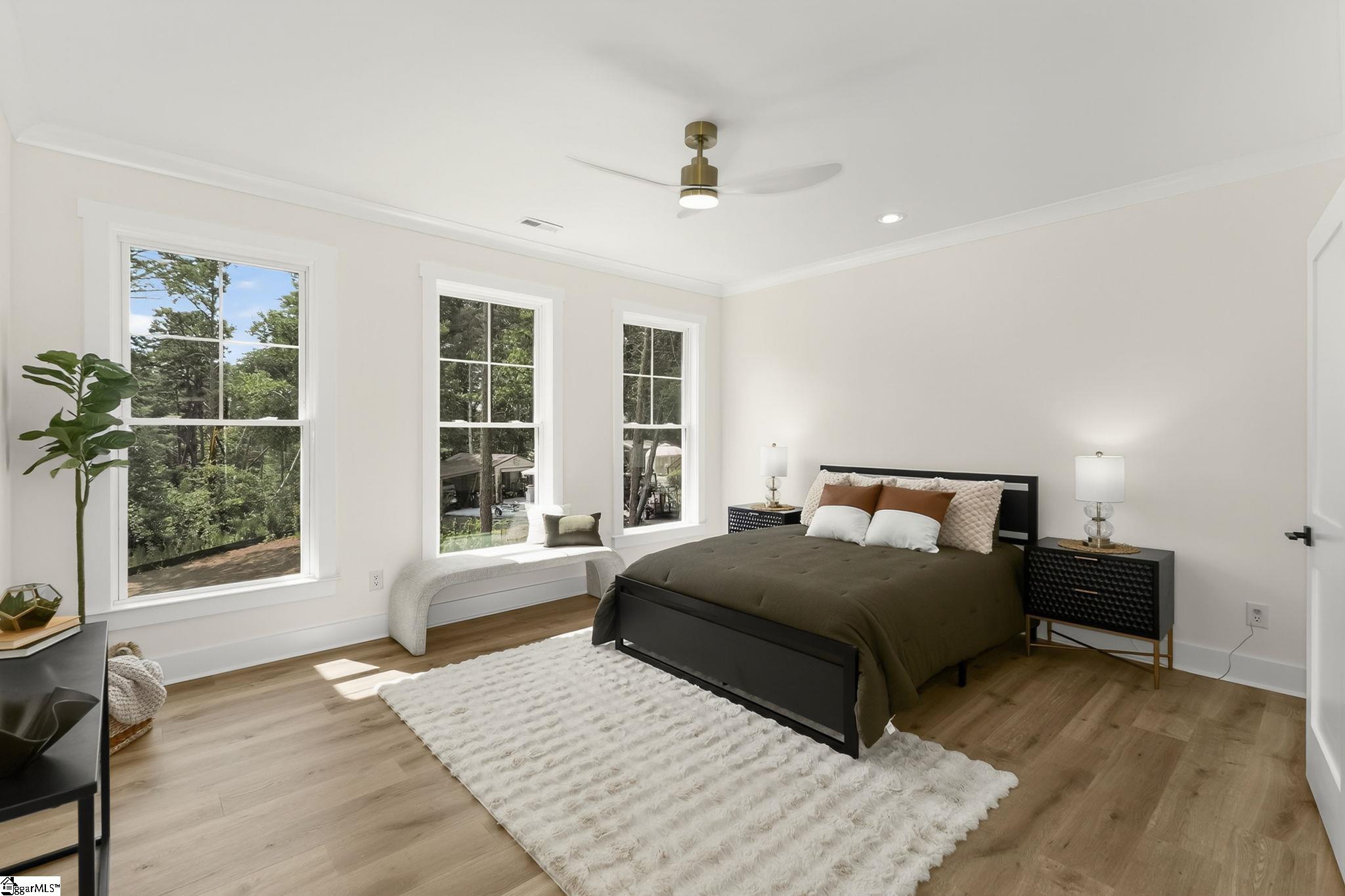 1218 Andersonville Road Property Photo 16