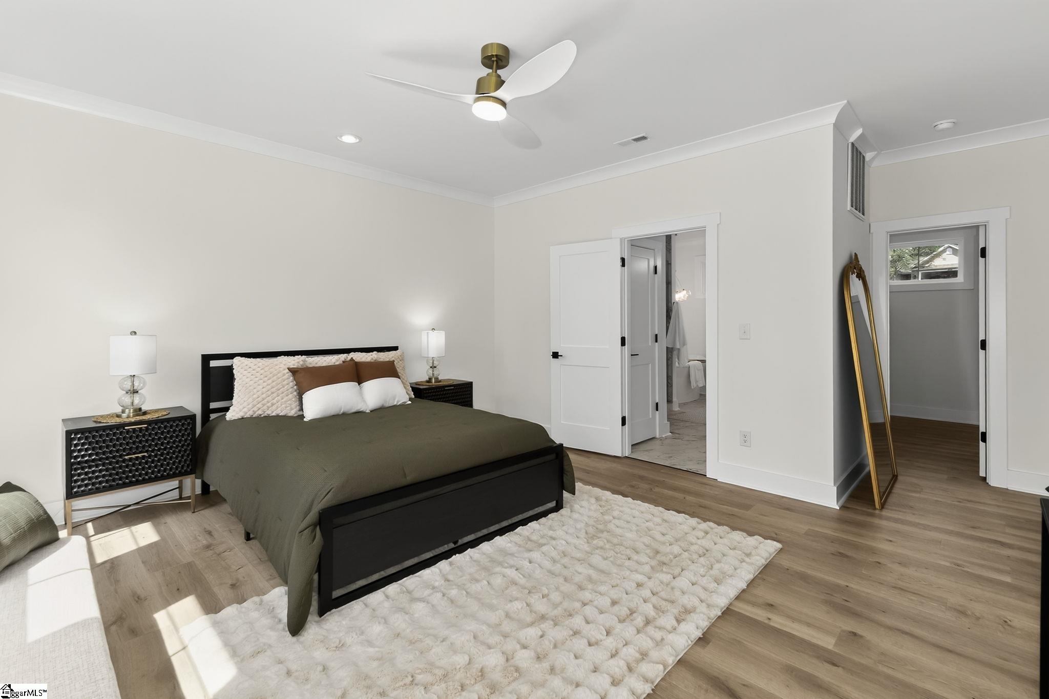 1218 Andersonville Road Property Photo 17