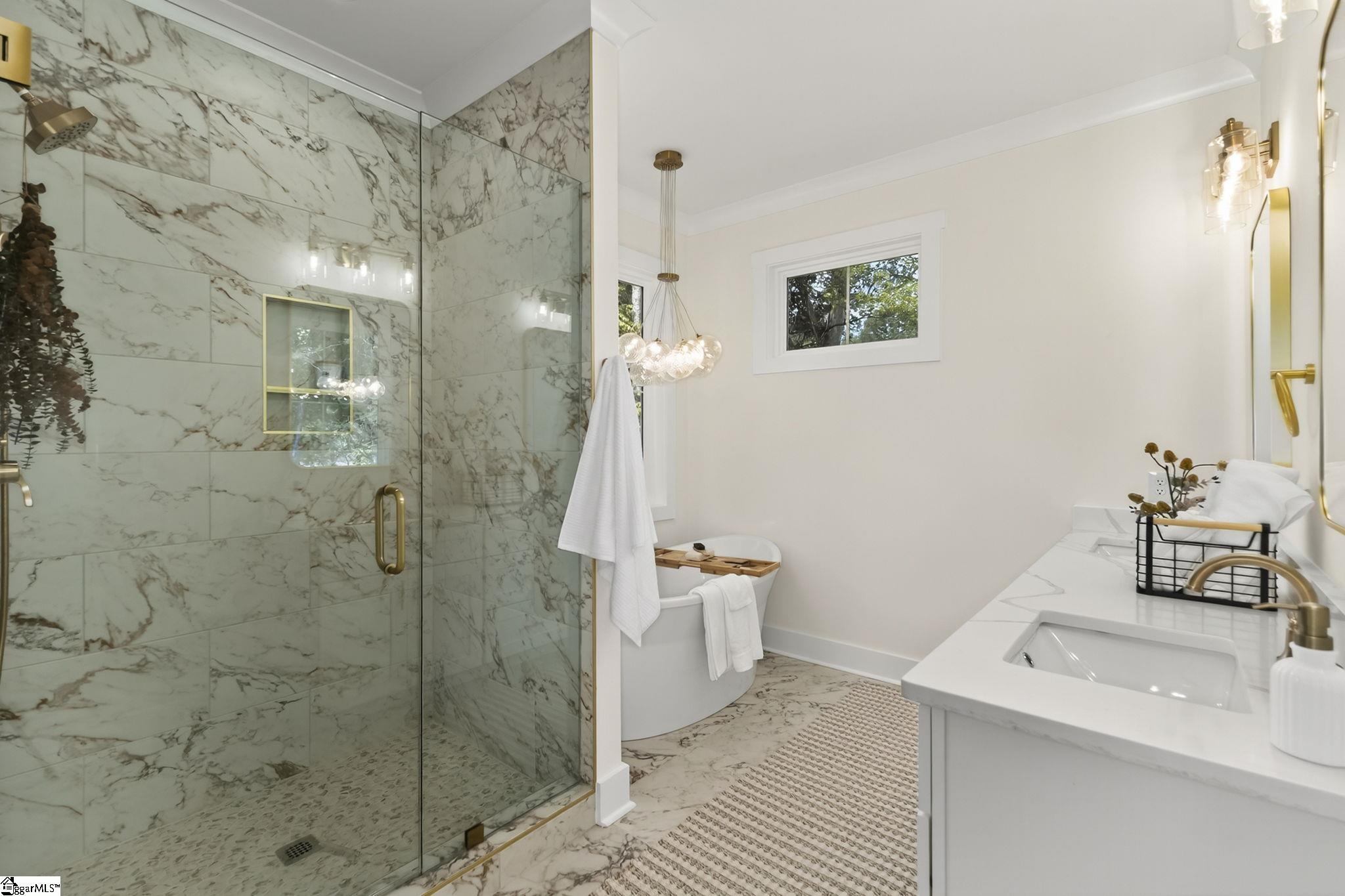 1218 Andersonville Road Property Photo 18