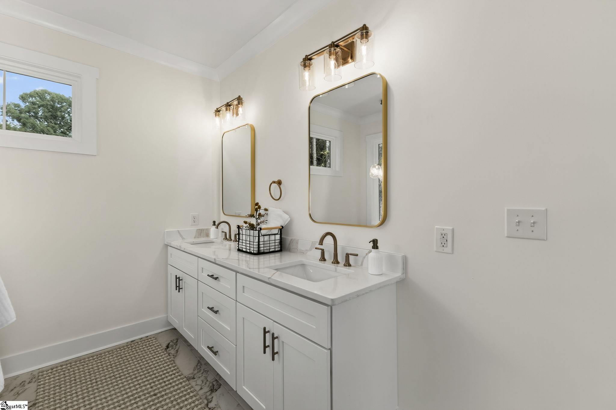 1218 Andersonville Road Property Photo 19