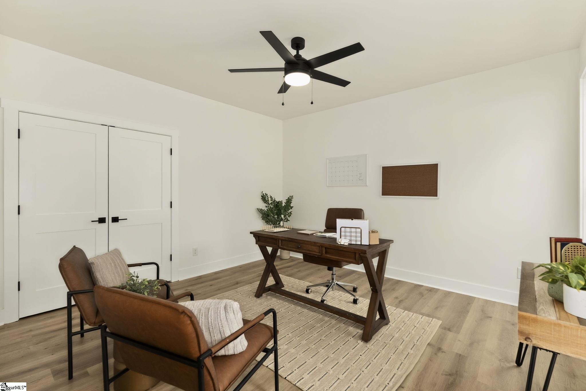 1218 Andersonville Road Property Photo 21