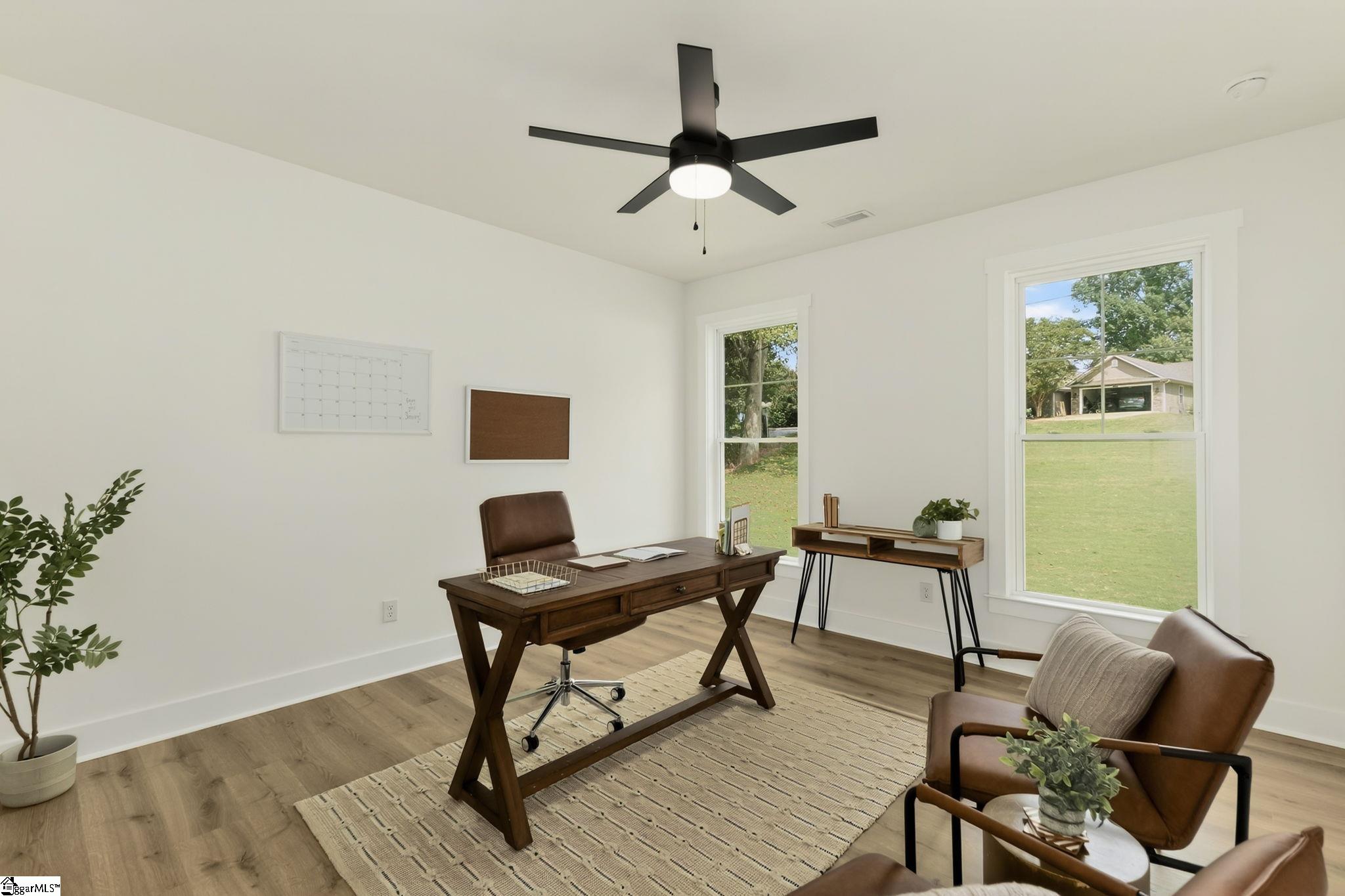 1218 Andersonville Road Property Photo 22