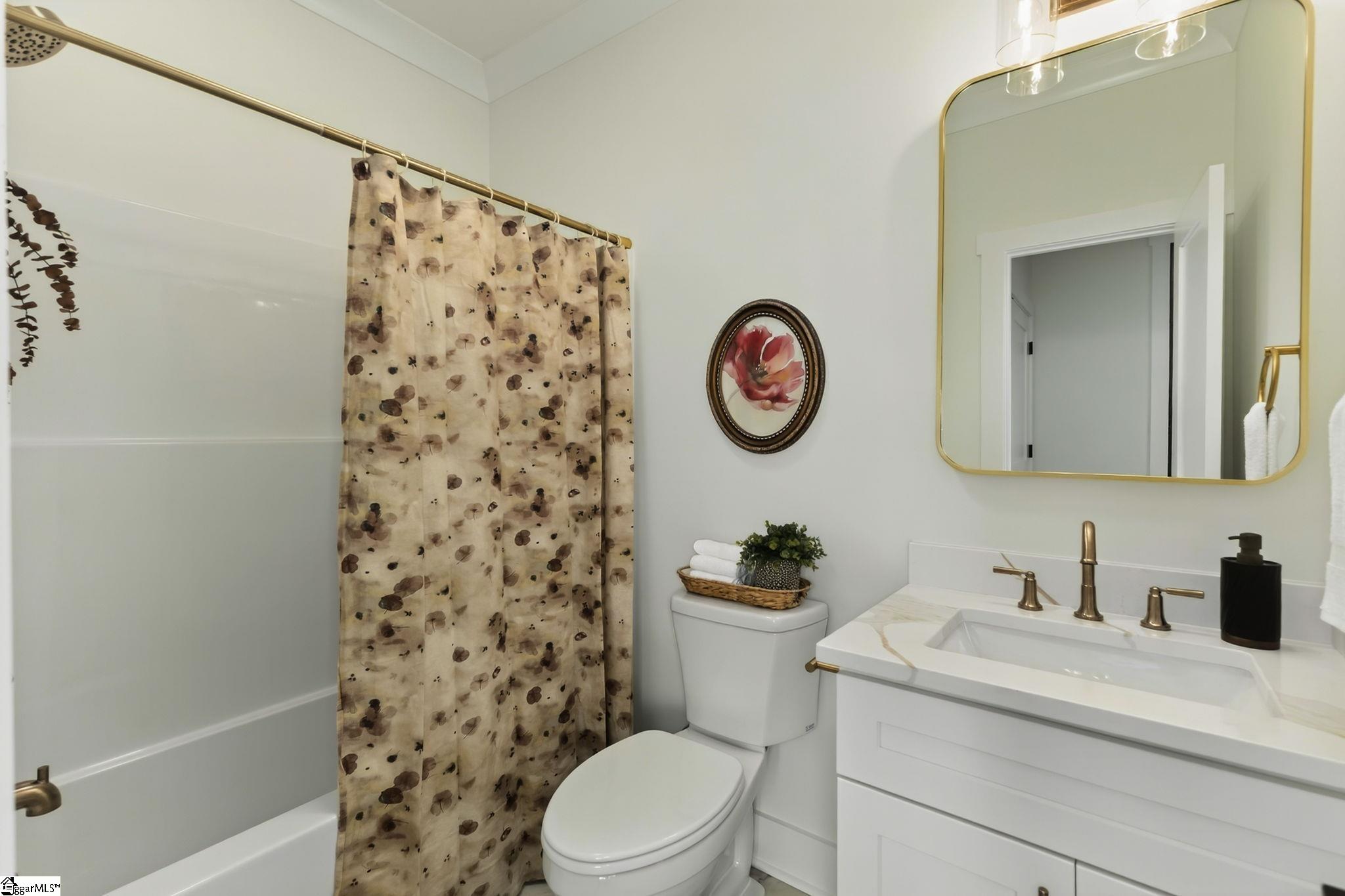 1218 Andersonville Road Property Photo 23
