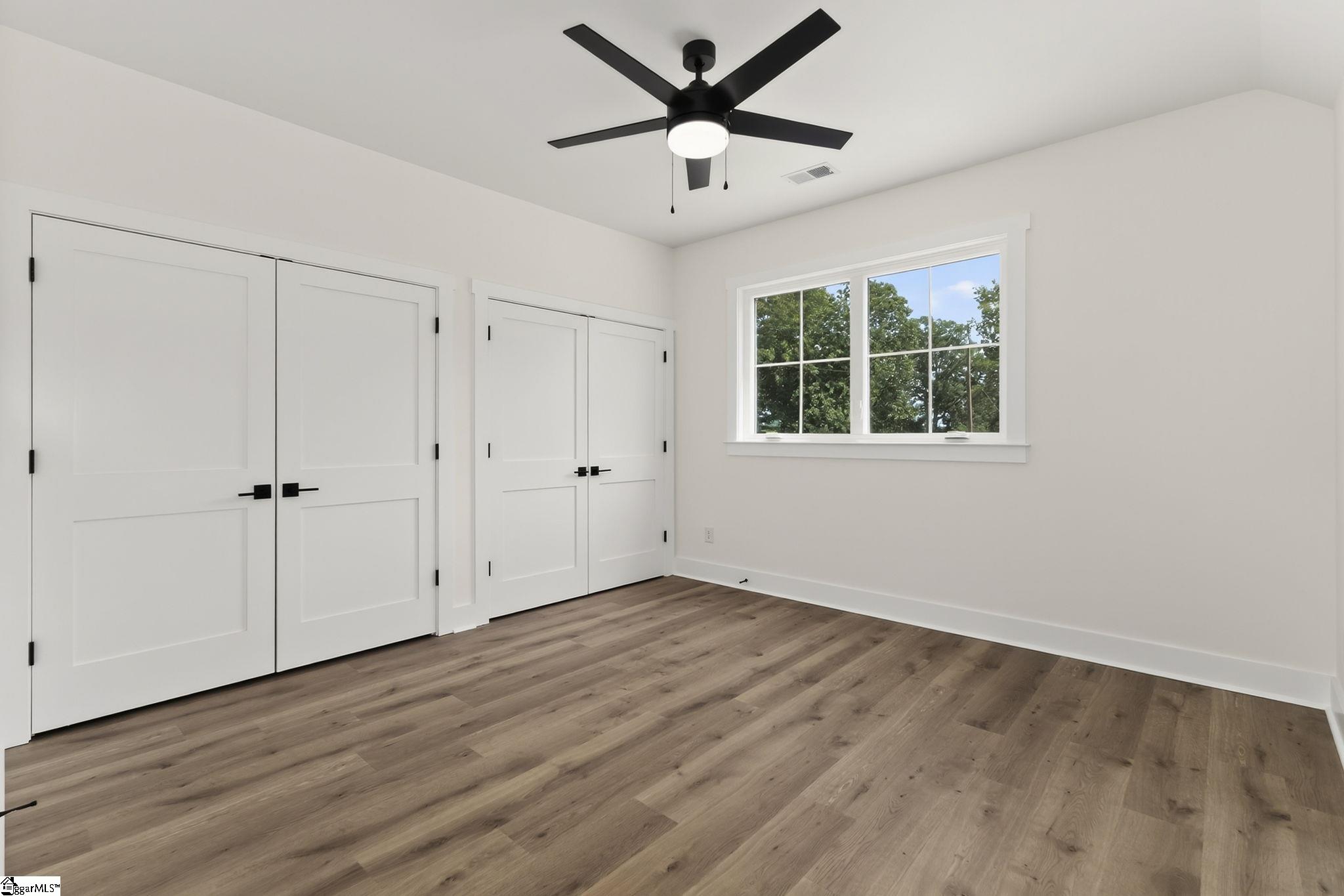 1218 Andersonville Road Property Photo 24