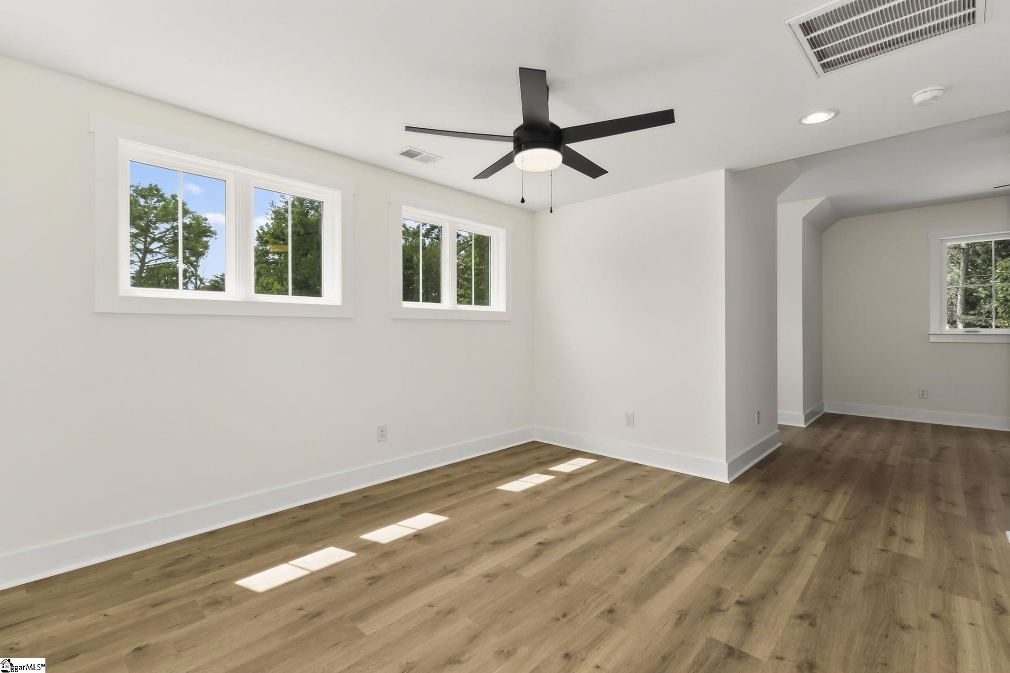 1218 Andersonville Road Property Photo 25