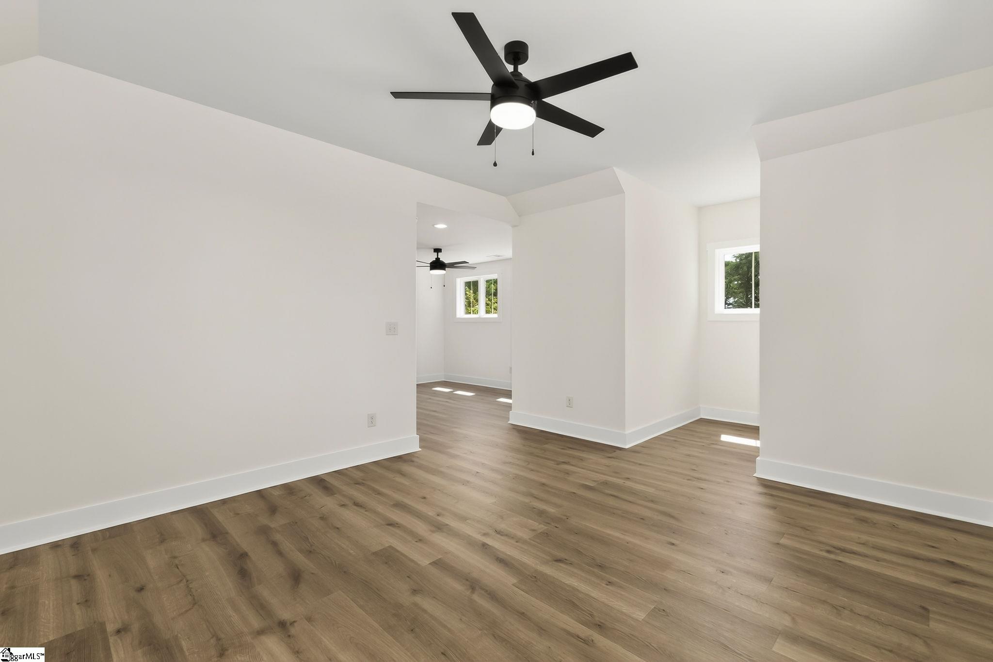 1218 Andersonville Road Property Photo 26
