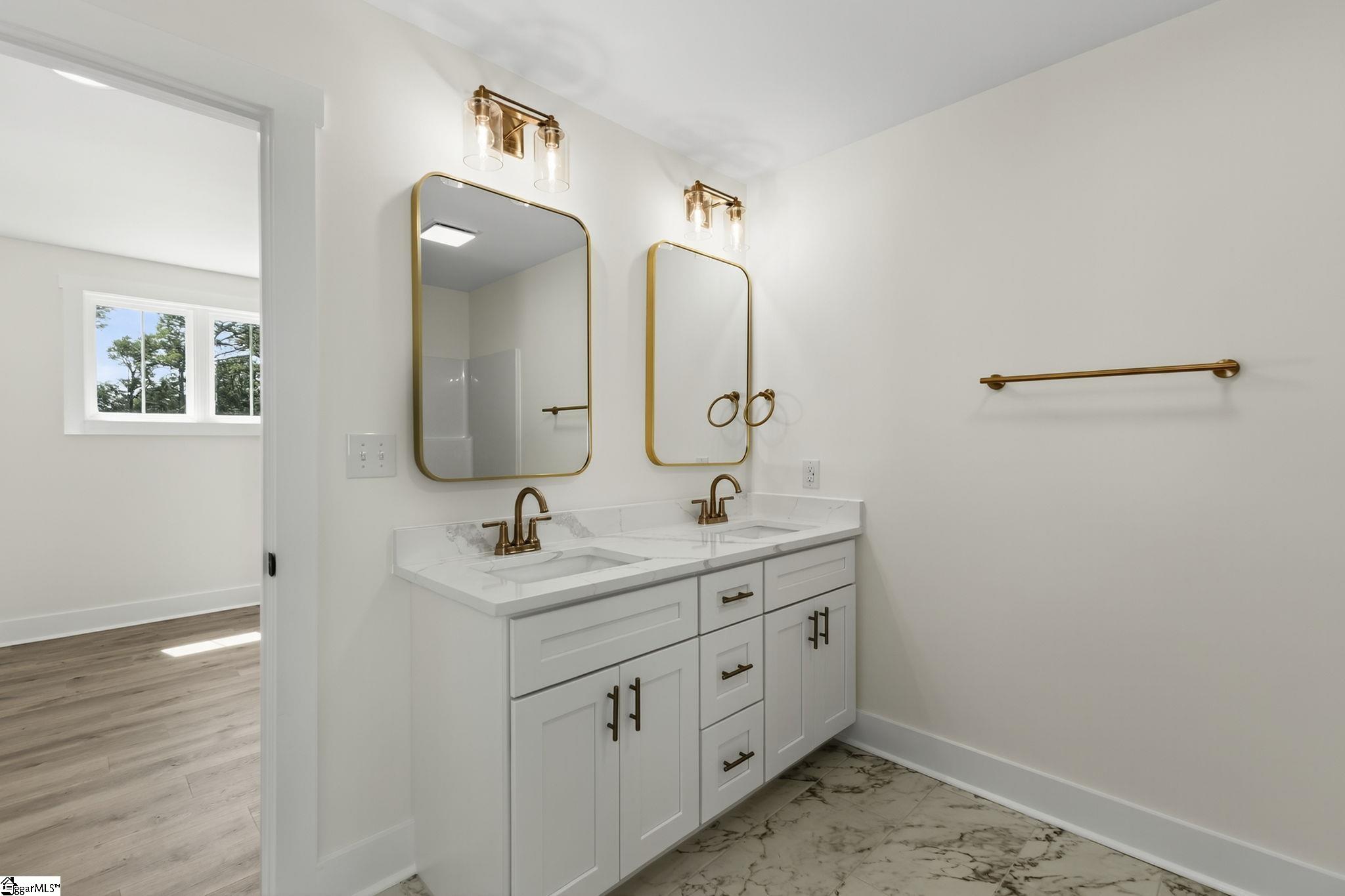 1218 Andersonville Road Property Photo 27
