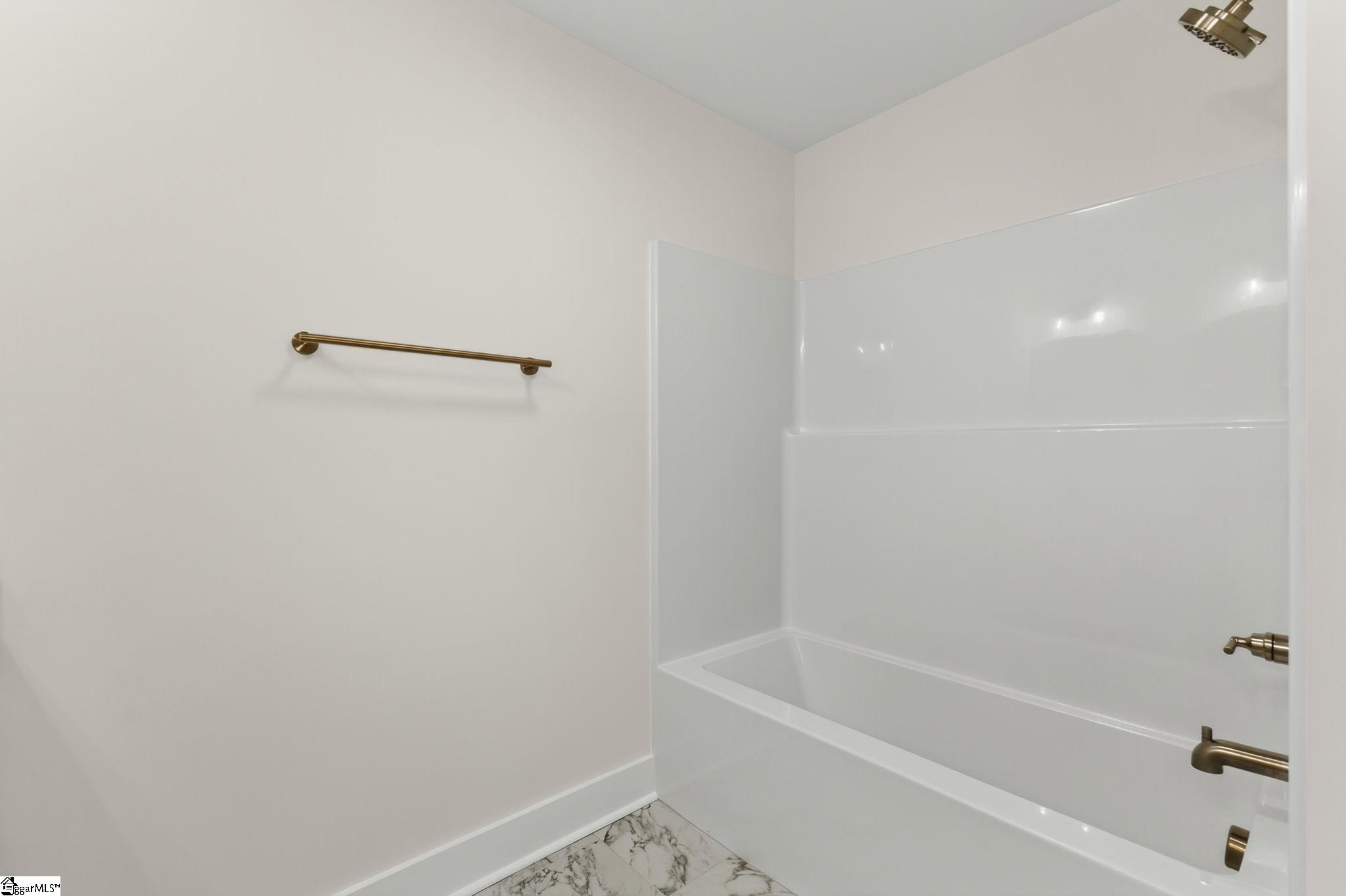 1218 Andersonville Road Property Photo 28