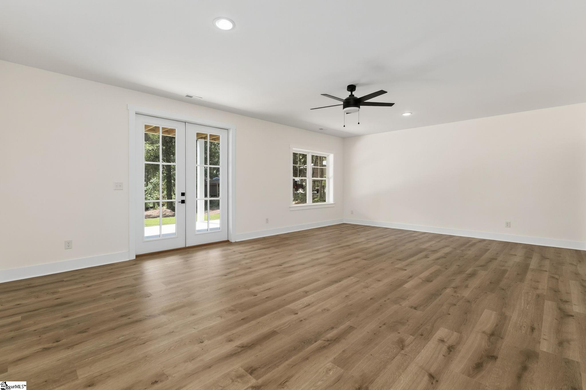 1218 Andersonville Road Property Photo 29