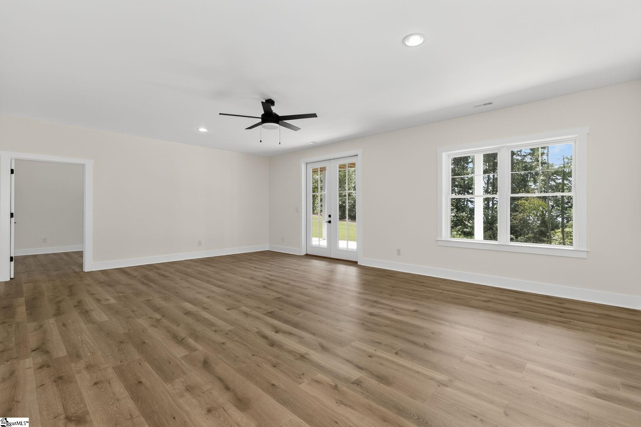 1218 Andersonville Road Property Photo 30