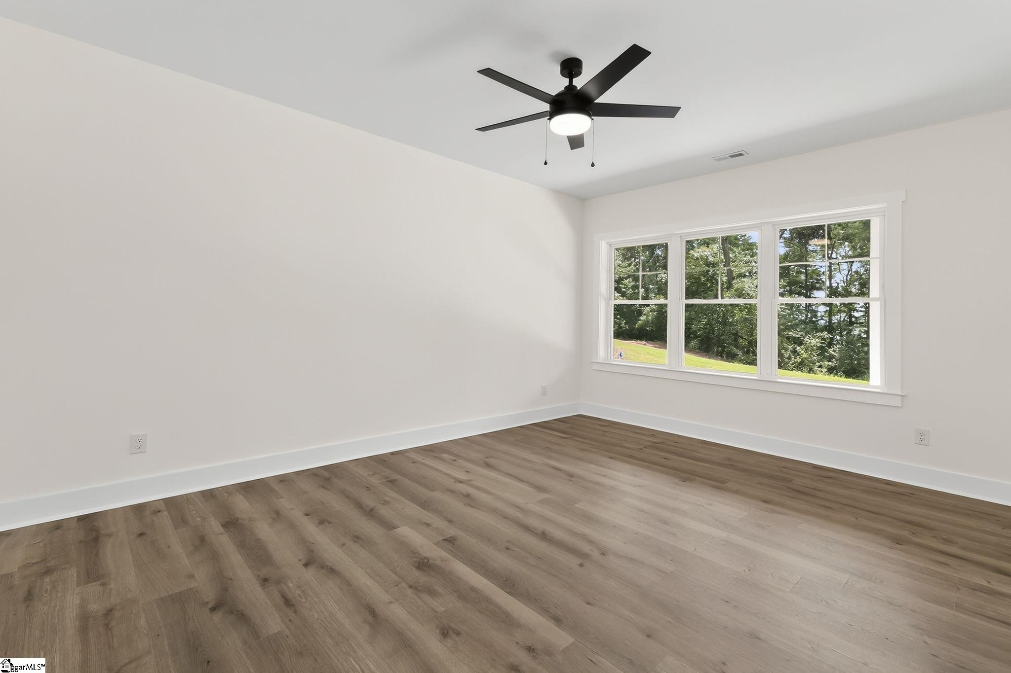 1218 Andersonville Road Property Photo 31