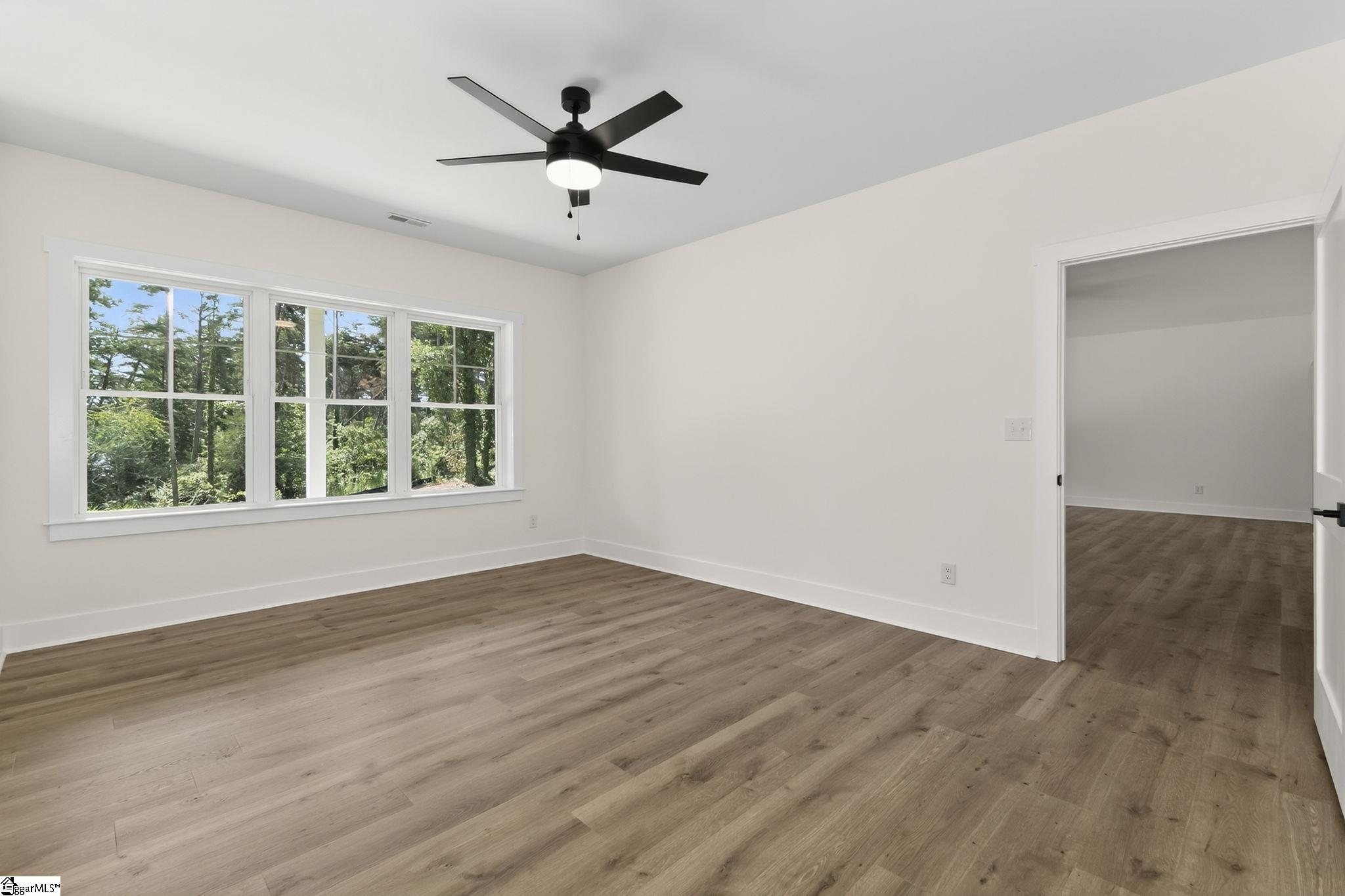 1218 Andersonville Road Property Photo 32