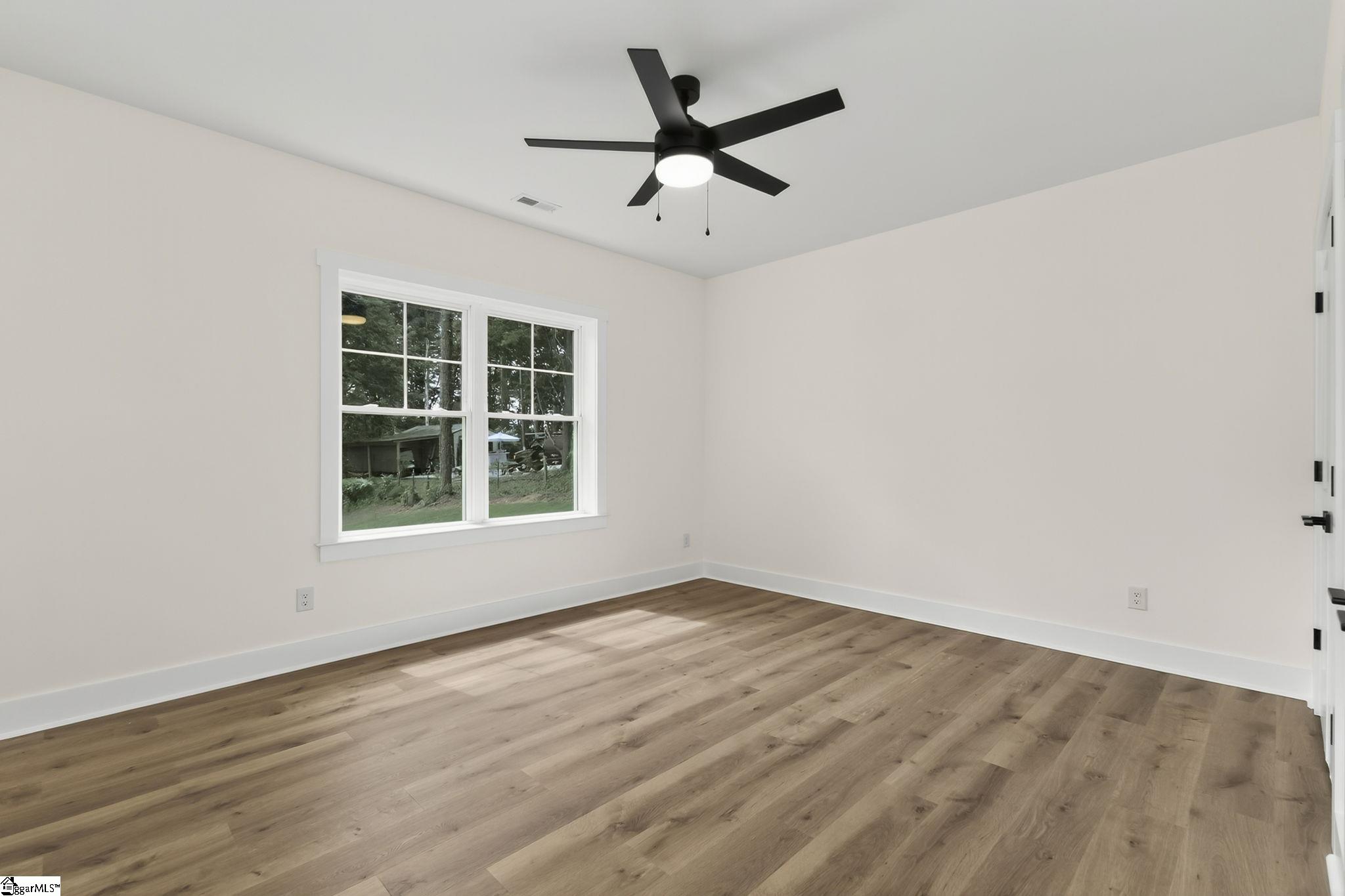 1218 Andersonville Road Property Photo 33