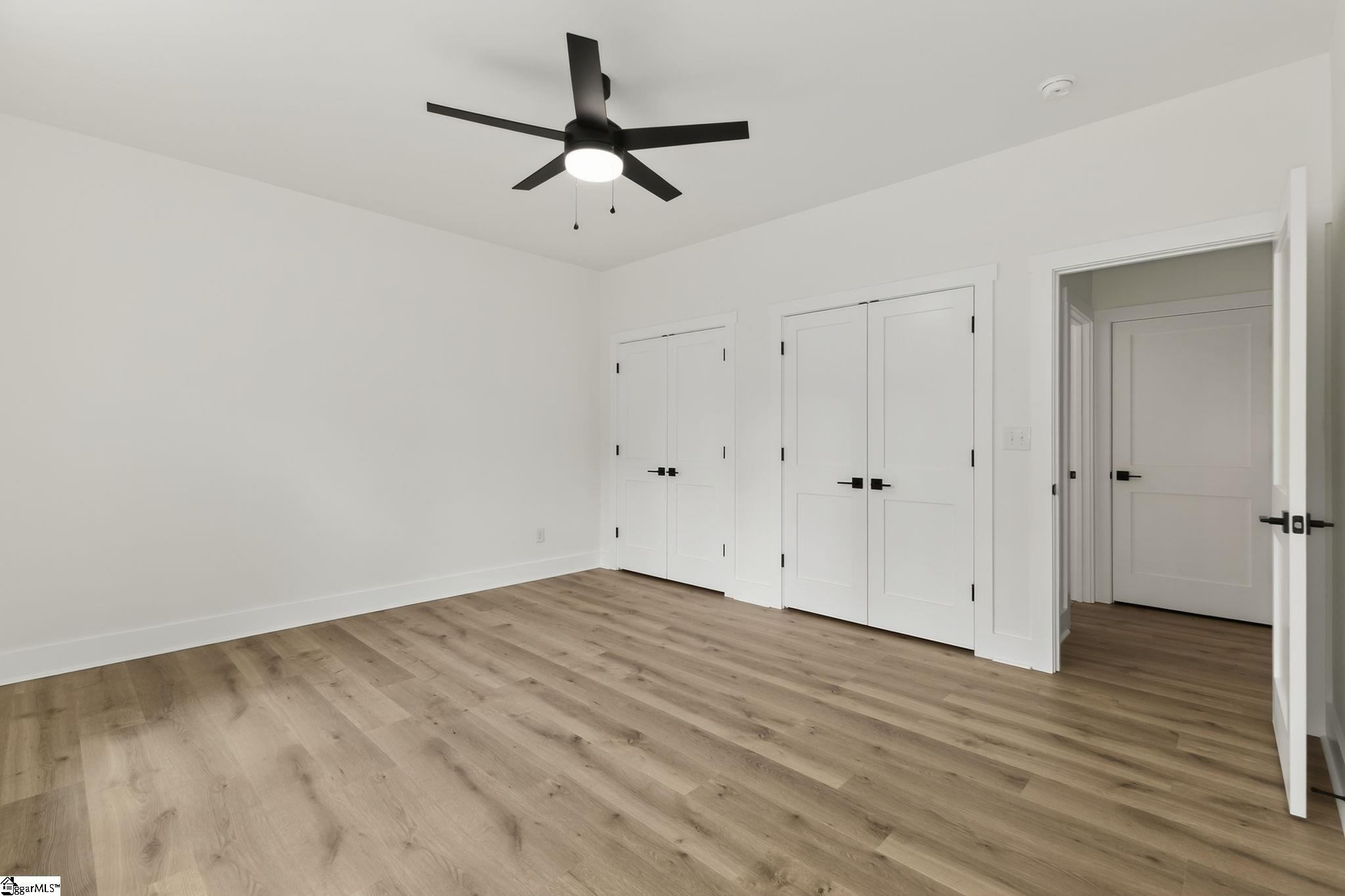 1218 Andersonville Road Property Photo 34