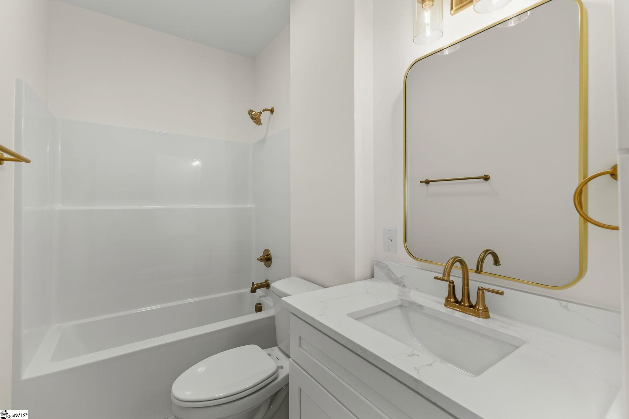 1218 Andersonville Road Property Photo 35