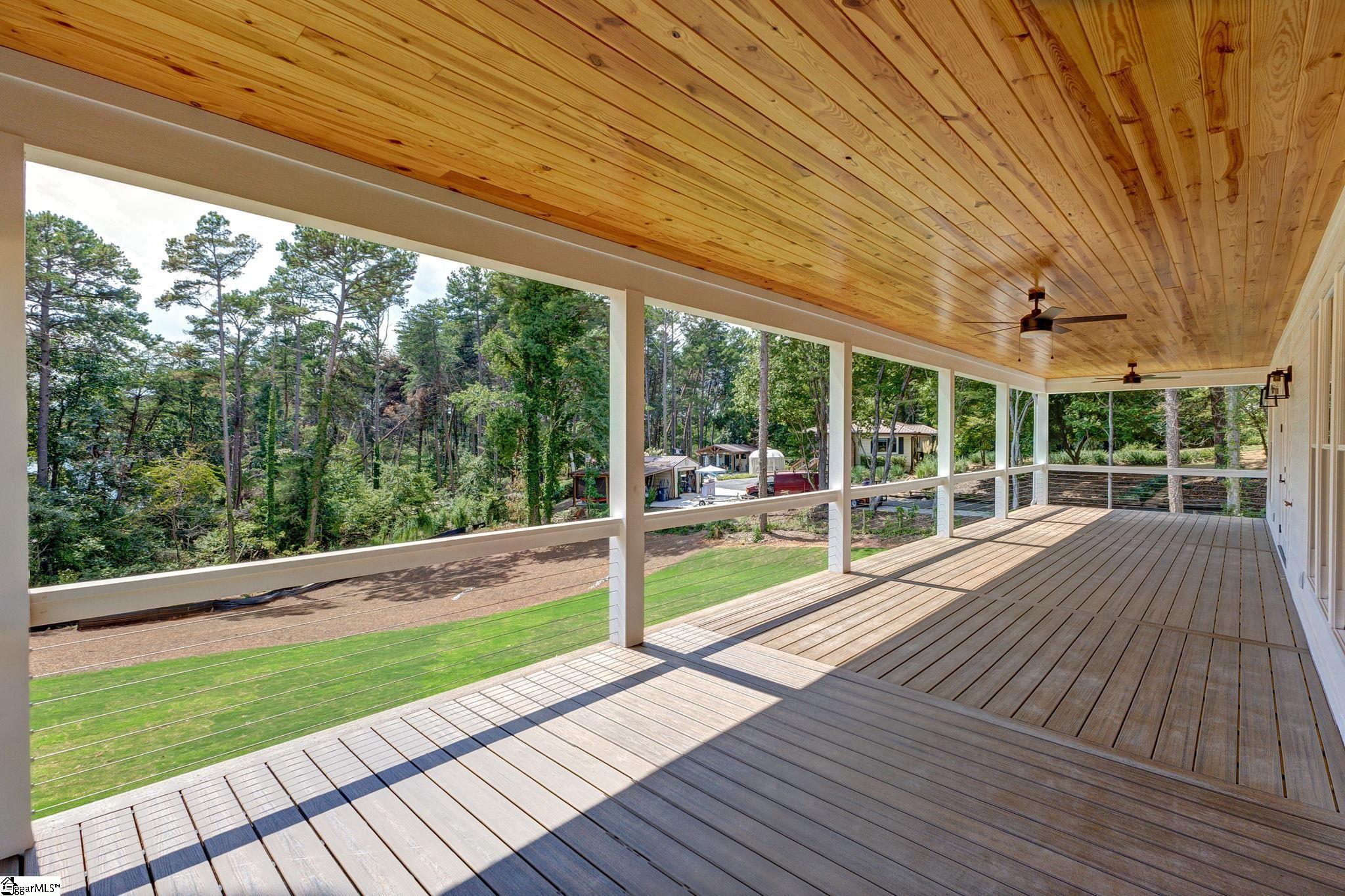 1218 Andersonville Road Property Photo 36