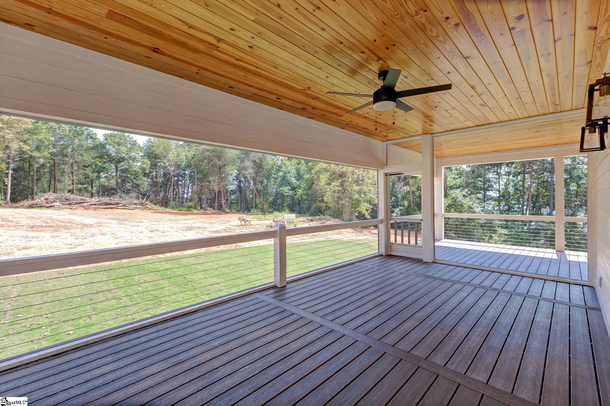 1218 Andersonville Road Property Photo 37