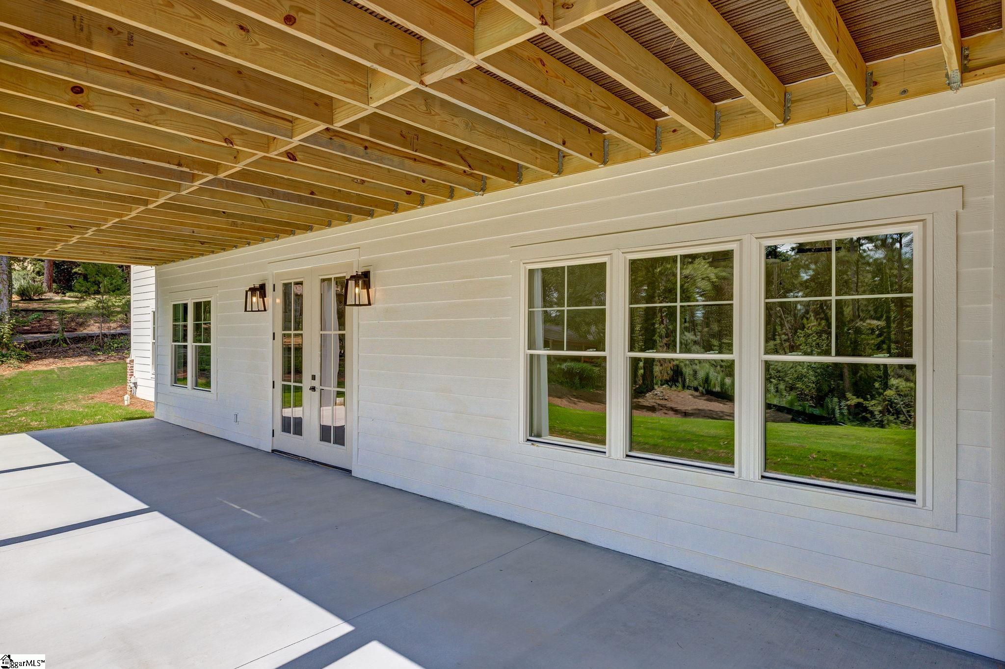 1218 Andersonville Road Property Photo 38