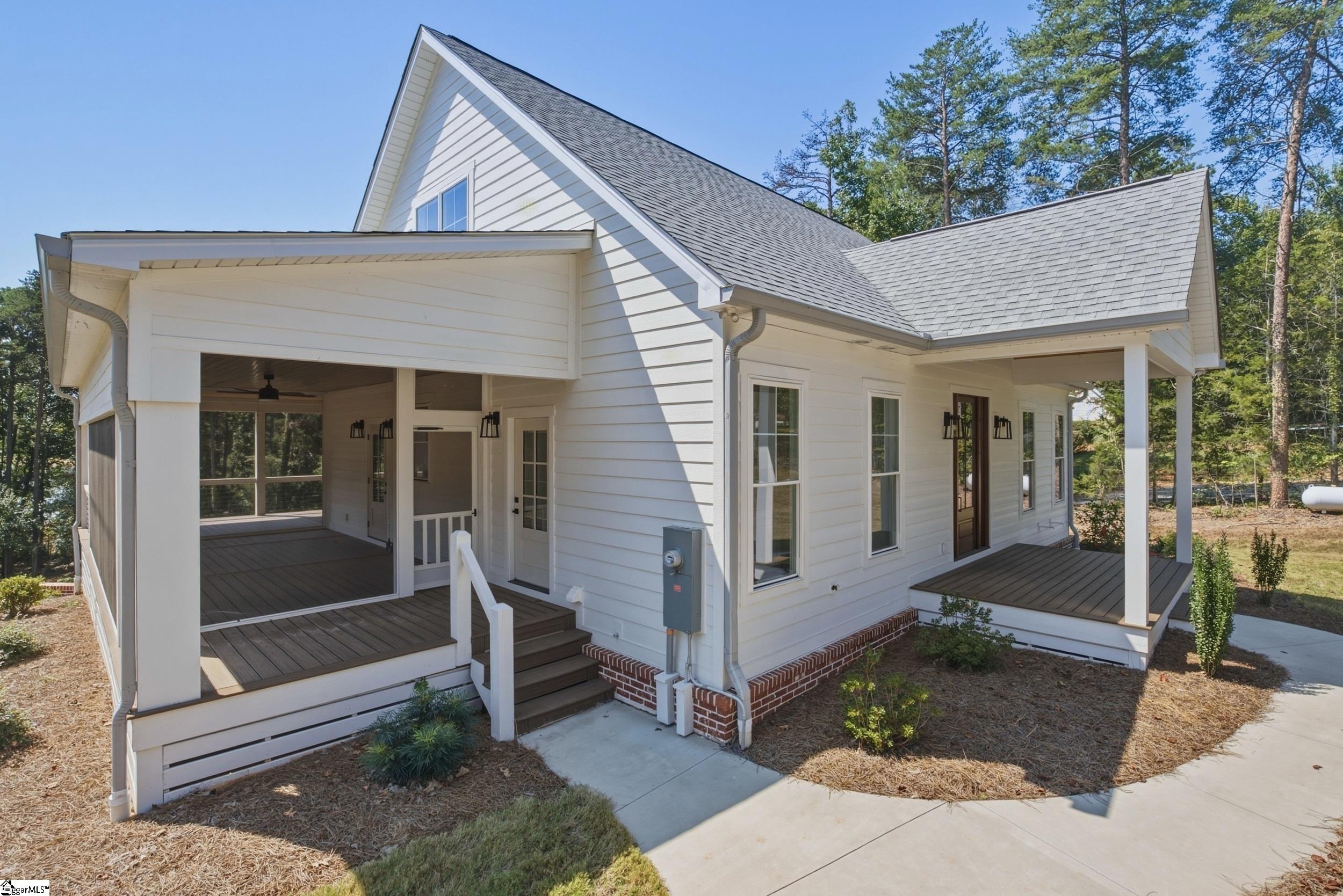 1218 Andersonville Road Property Photo 39