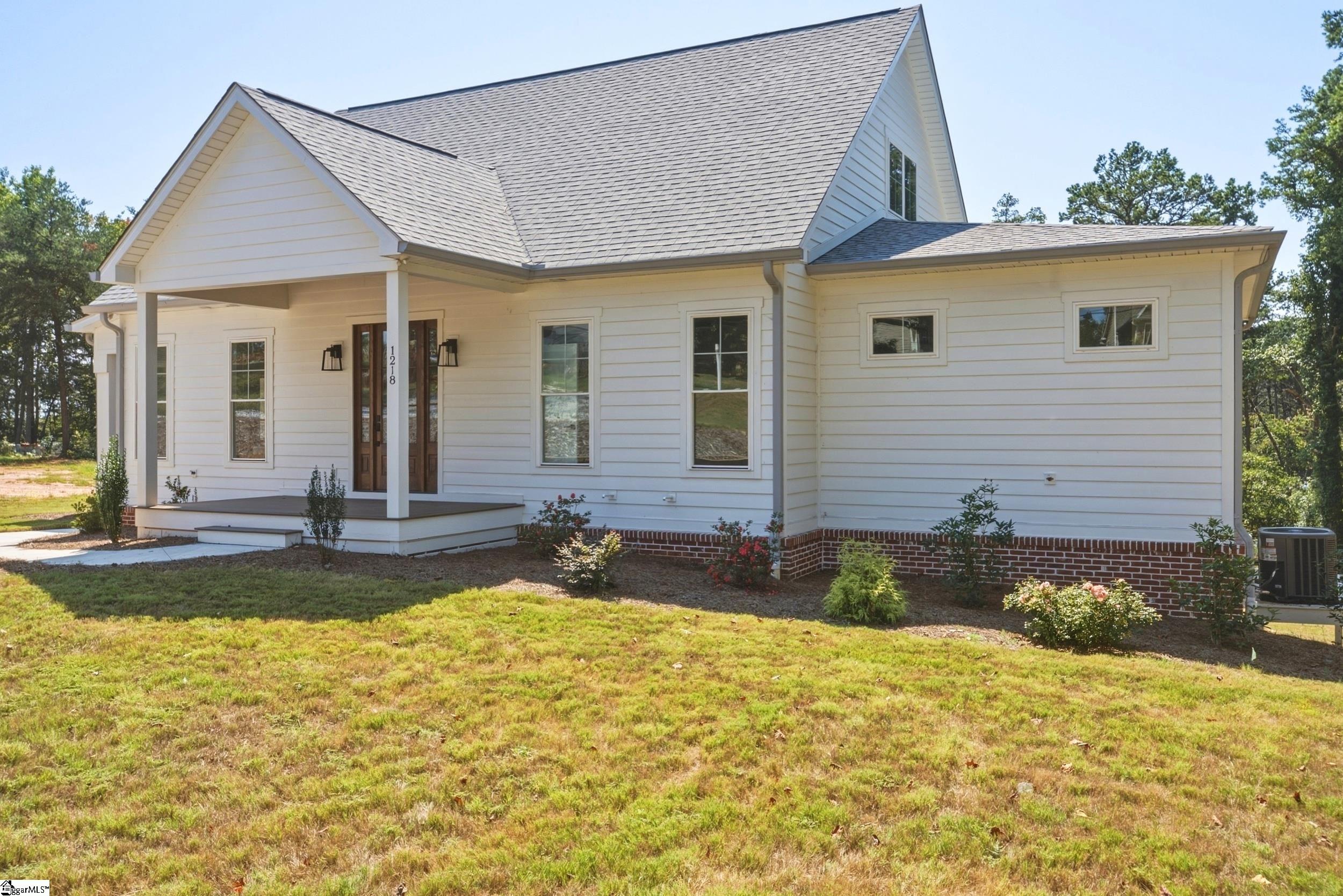 1218 Andersonville Road Property Photo 43