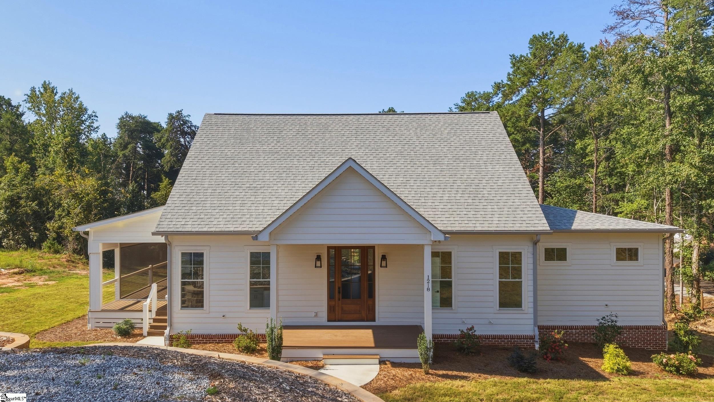 1218 Andersonville Road Property Photo 44