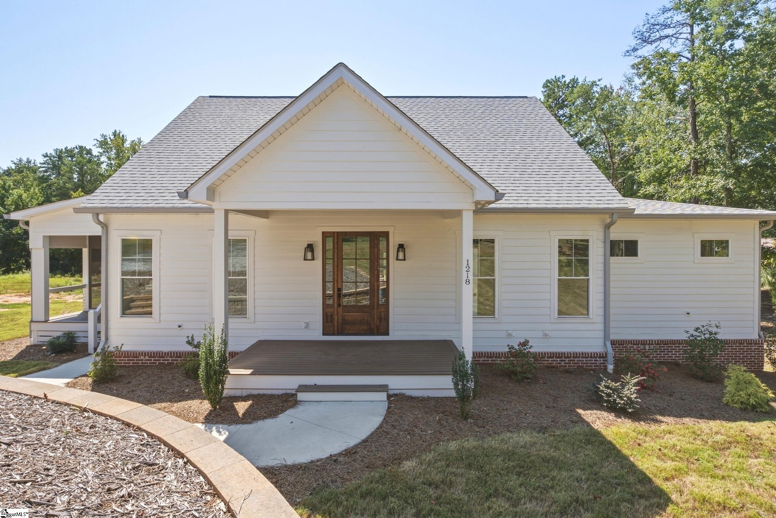 1218 Andersonville Road Property Photo 45
