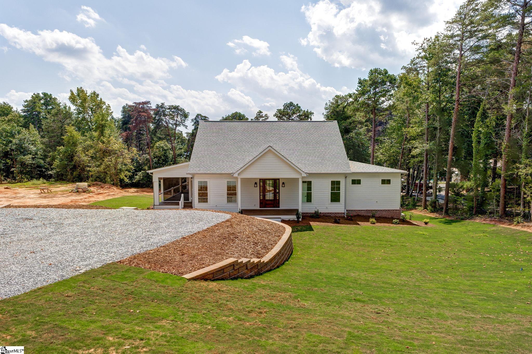 1218 Andersonville Road Property Photo 46