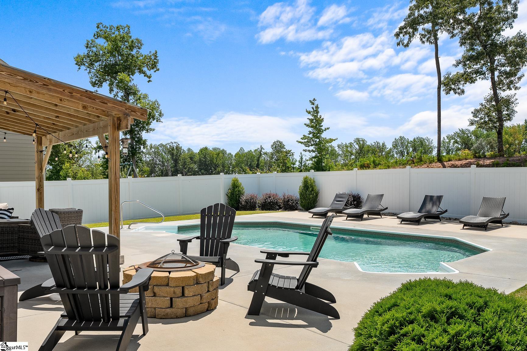 246 Bronson Ridge Property Photo 45