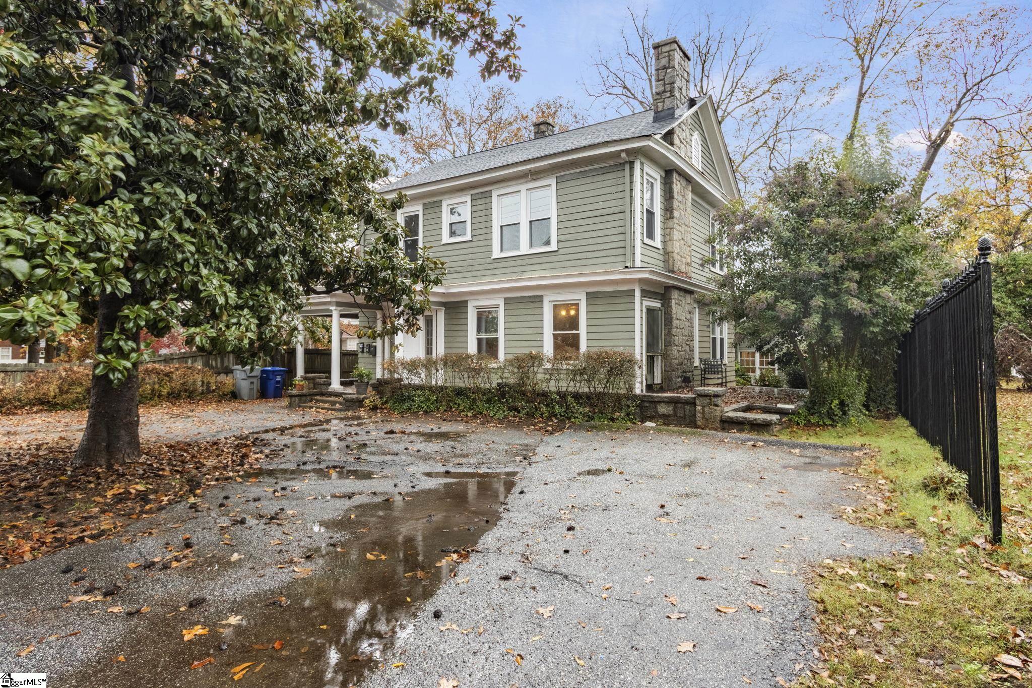 181 N Fairview Avenue Property Photo 32