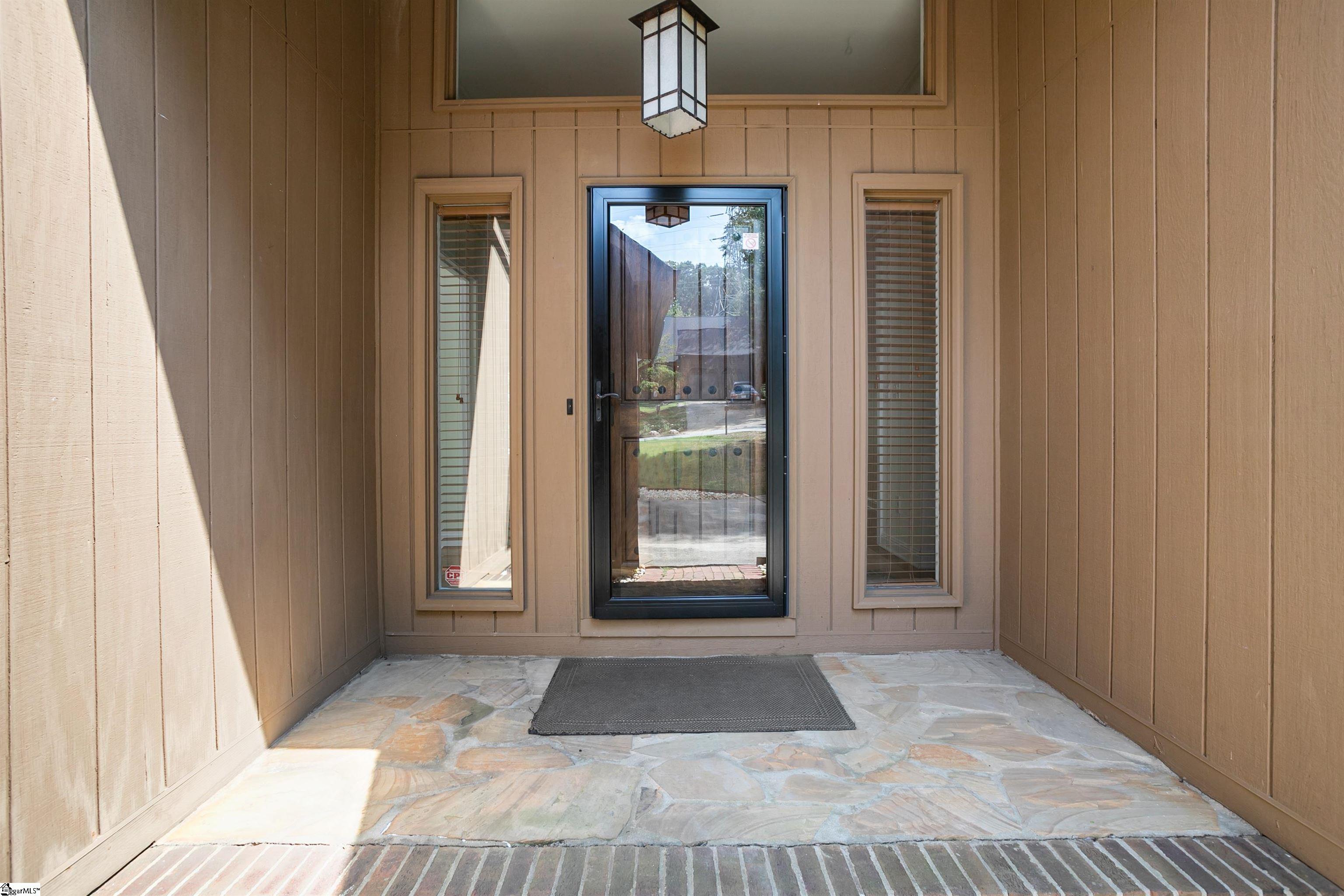 19 Kindlin Way Property Photo 3