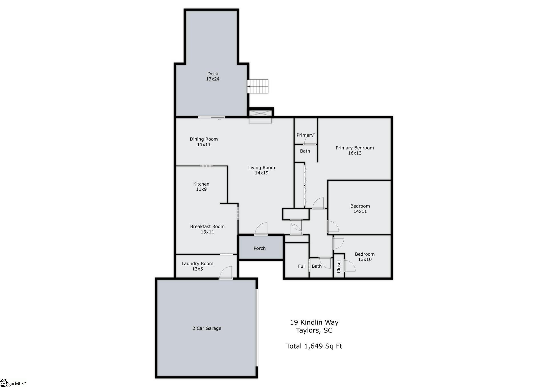 19 Kindlin Way Property Photo 4