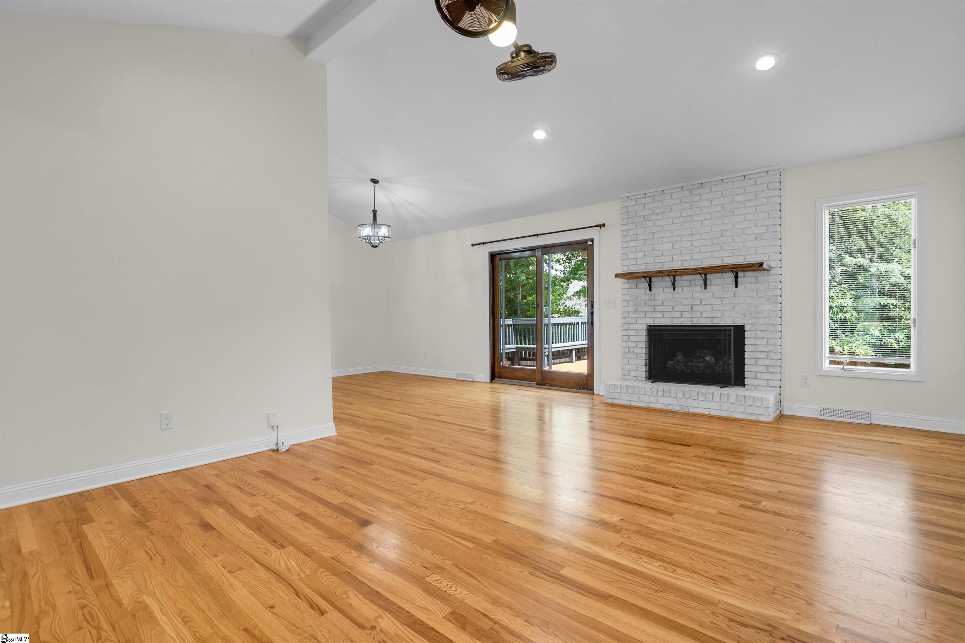 19 Kindlin Way Property Photo 8